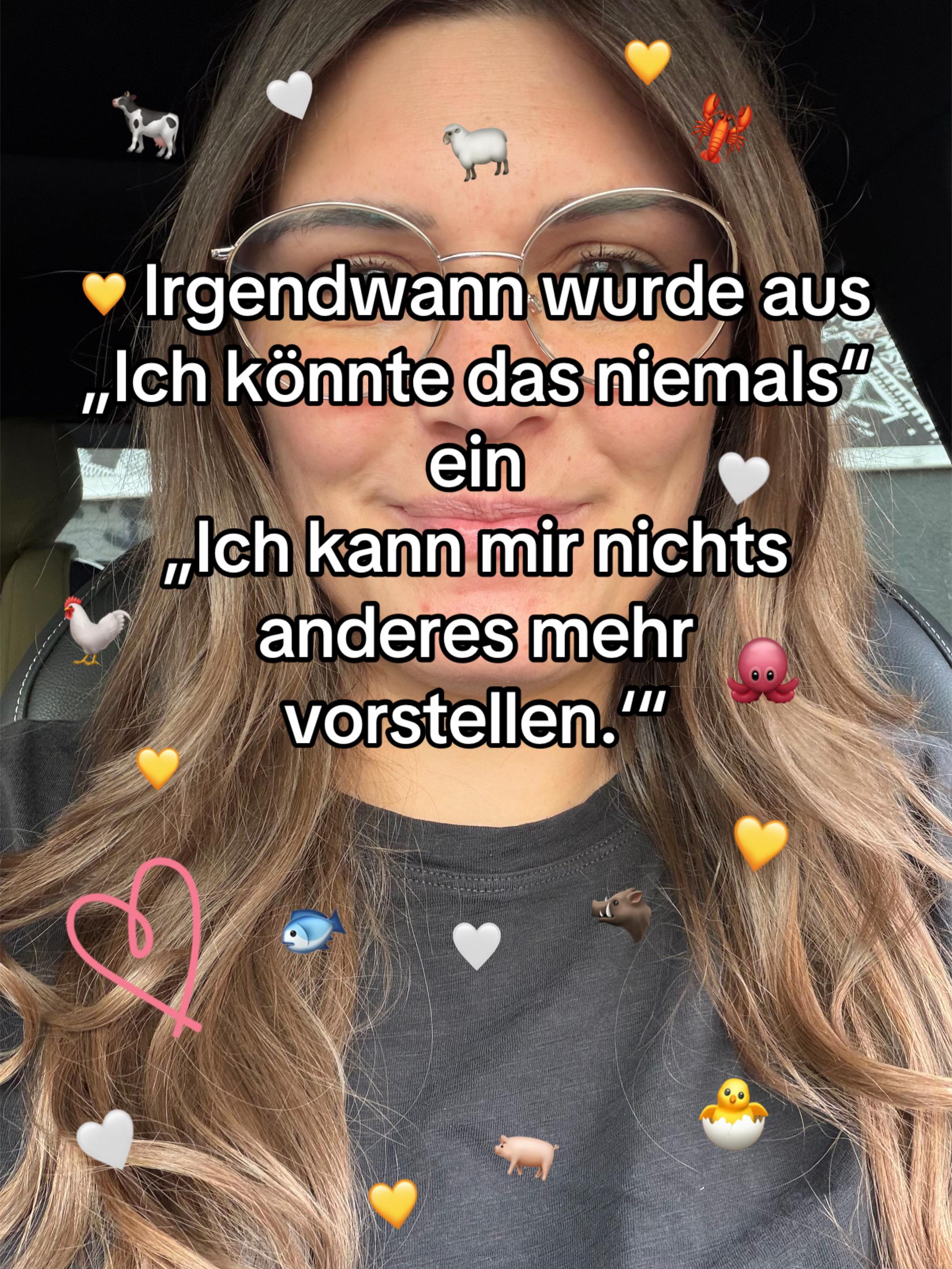 @Lena | unperfekt.vegan 🌱