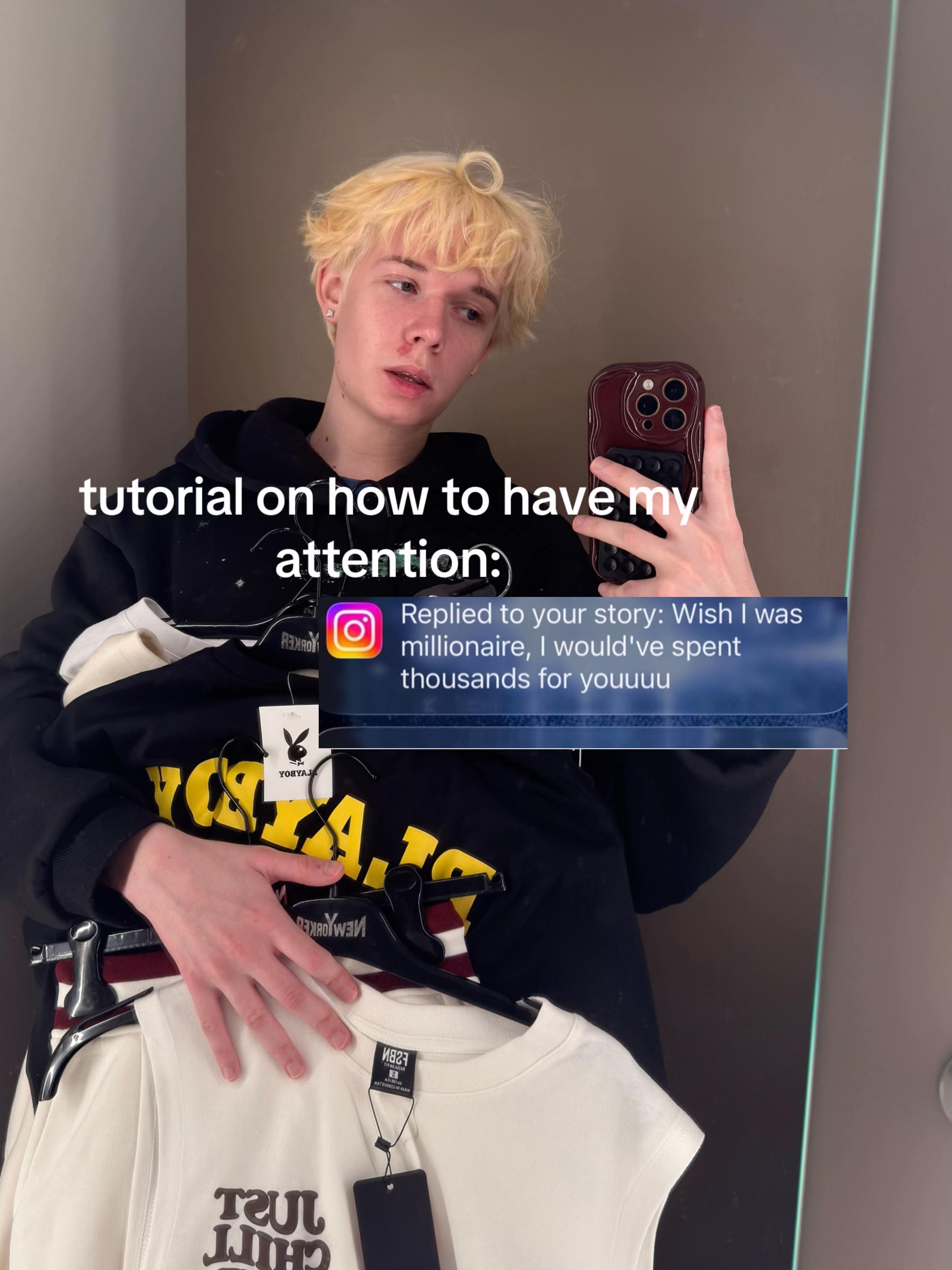@rostiklove707