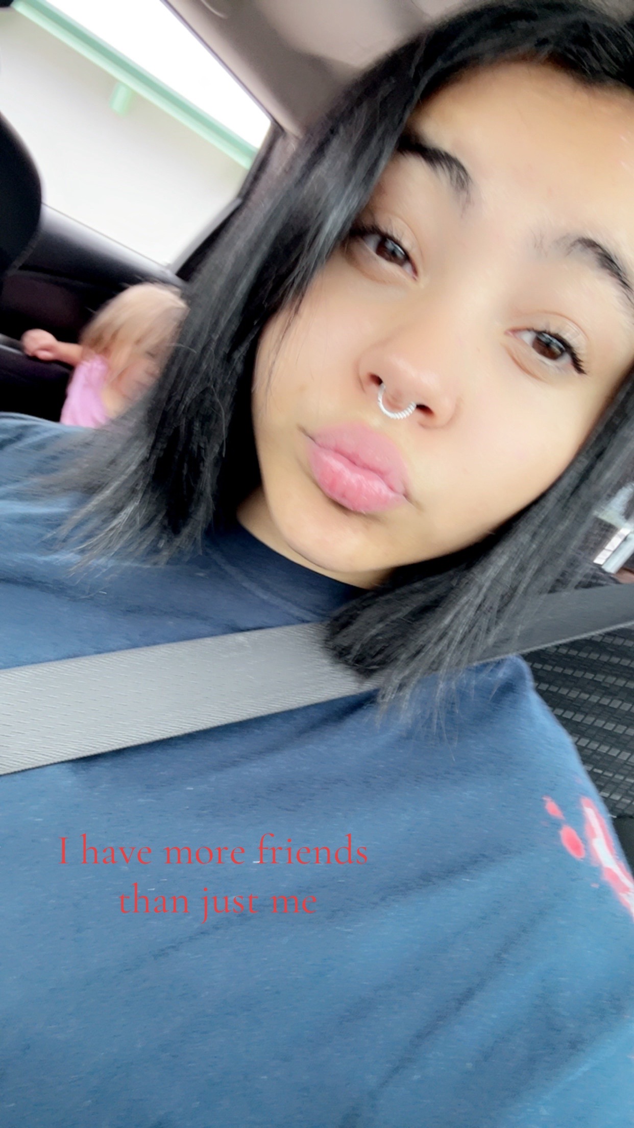 @️Kaylyn🦆🐢