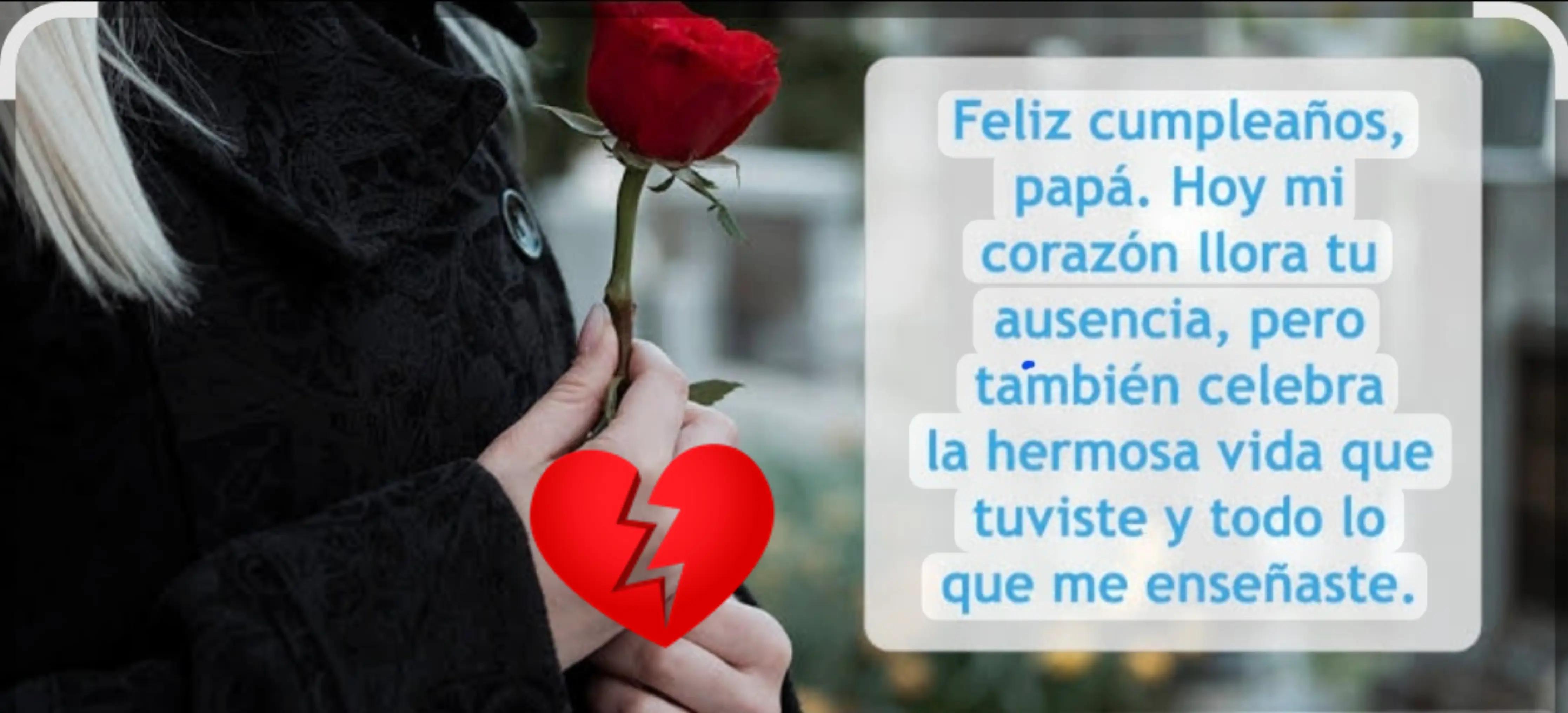 @Liliana