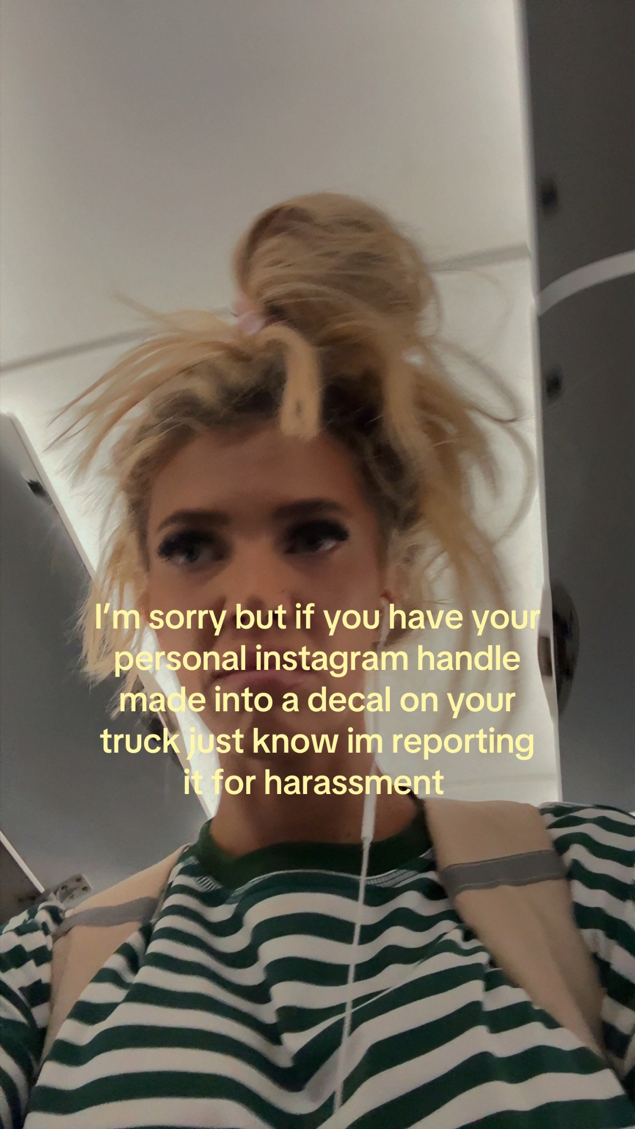 @Emily DeHart