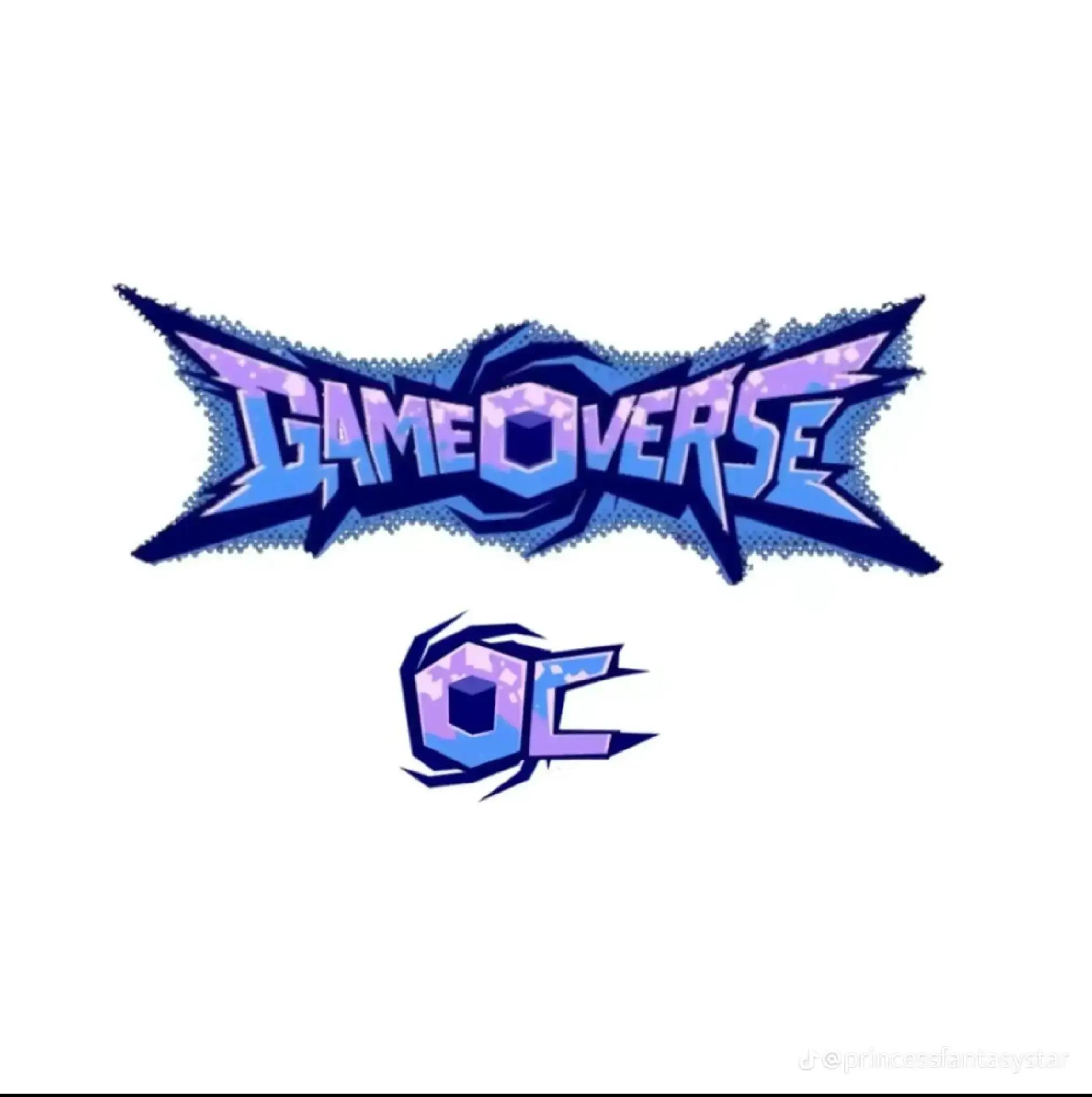 @CROSSVERZE