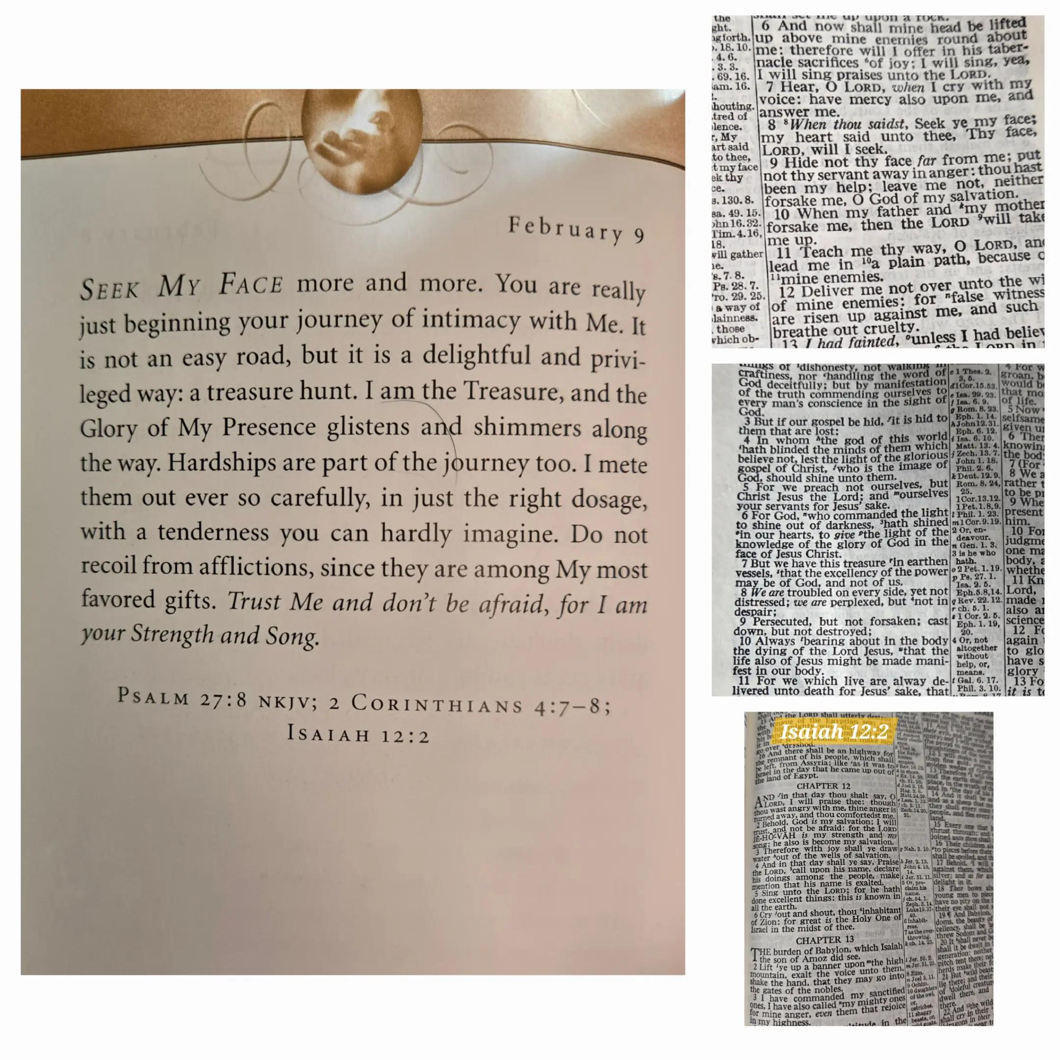 @✝️🇺🇲Candace Gromowski 🇺🇲✝️