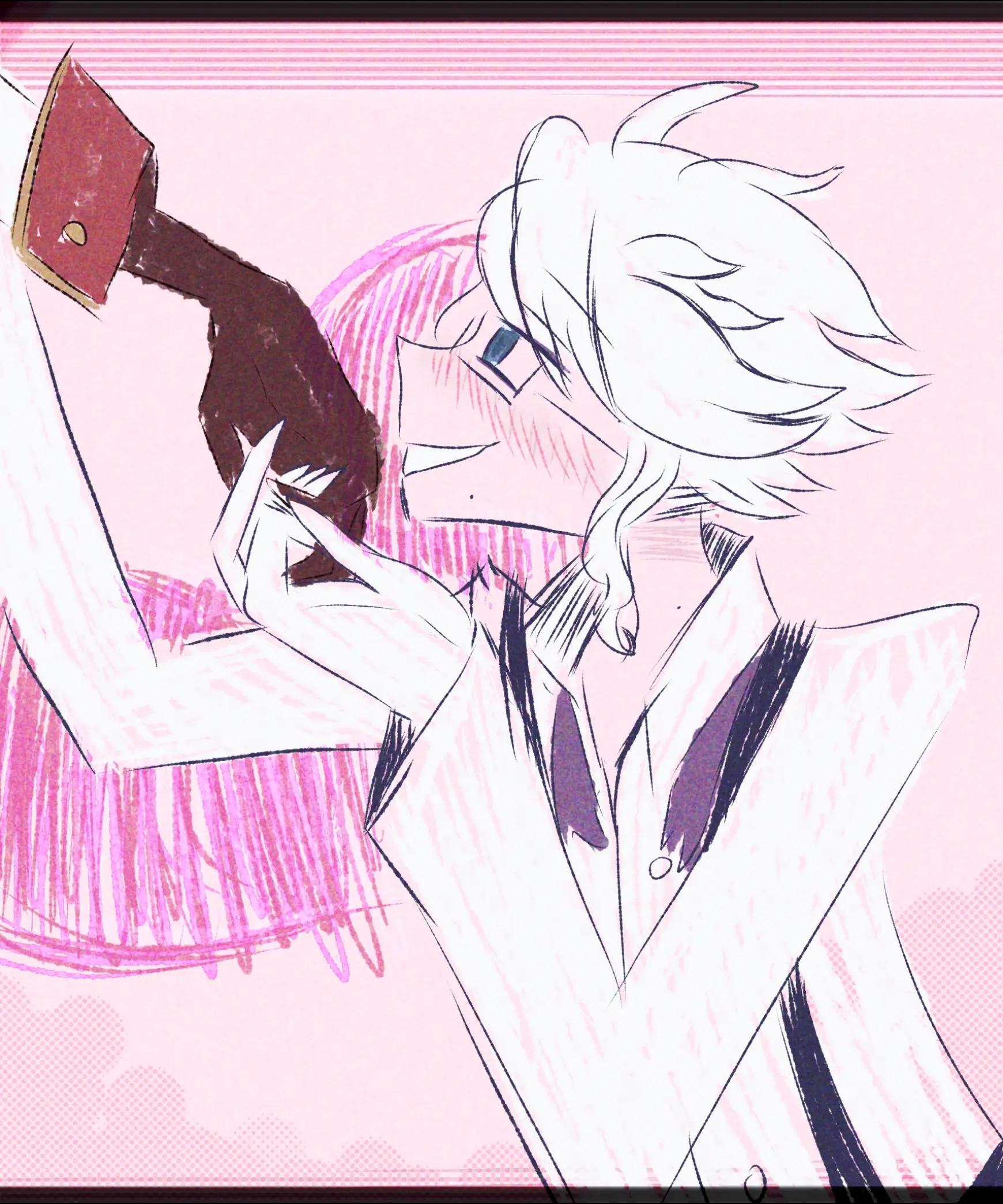@Towa / Azure