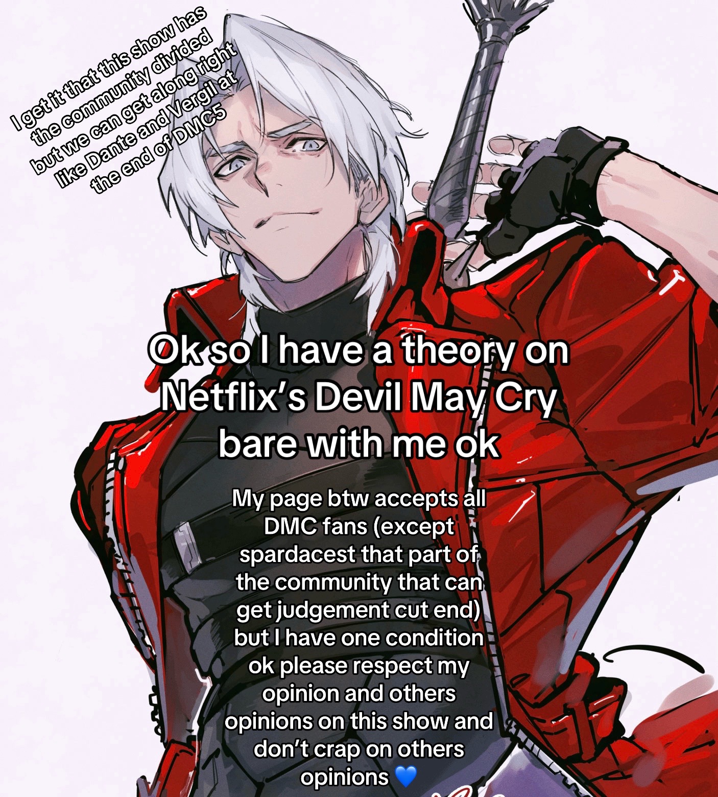 @DaddyUroborosWesker