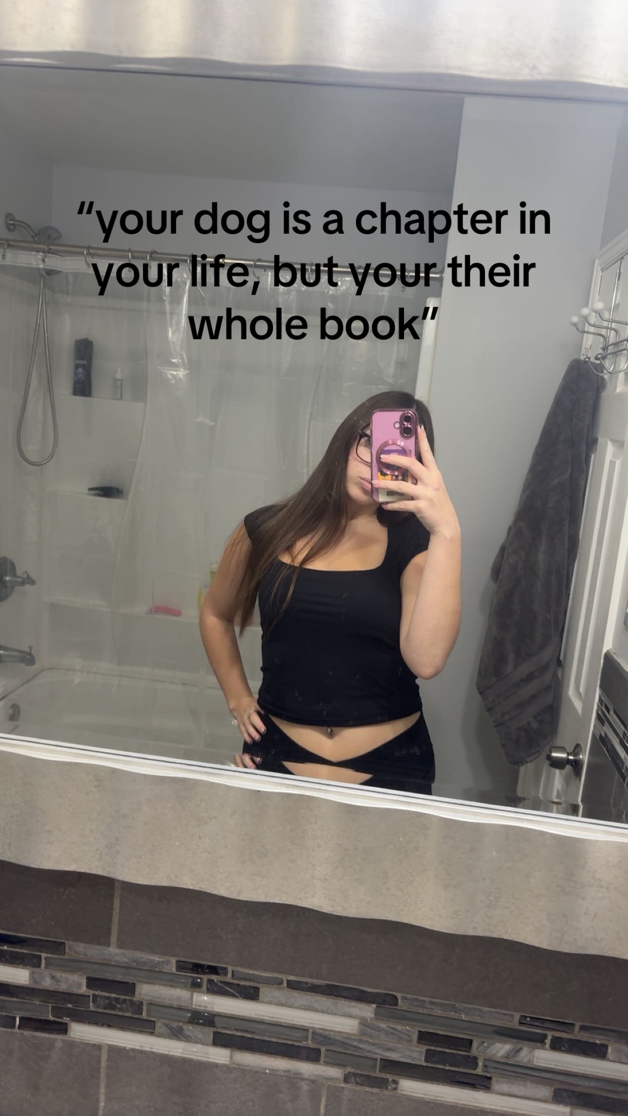 @emmmaaaa