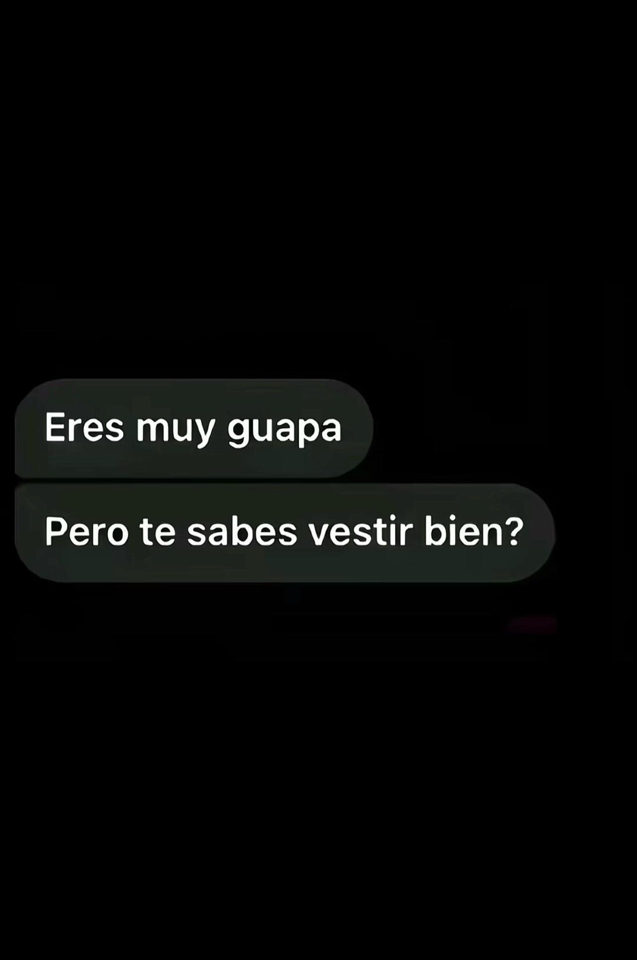 @mafaaa❤️