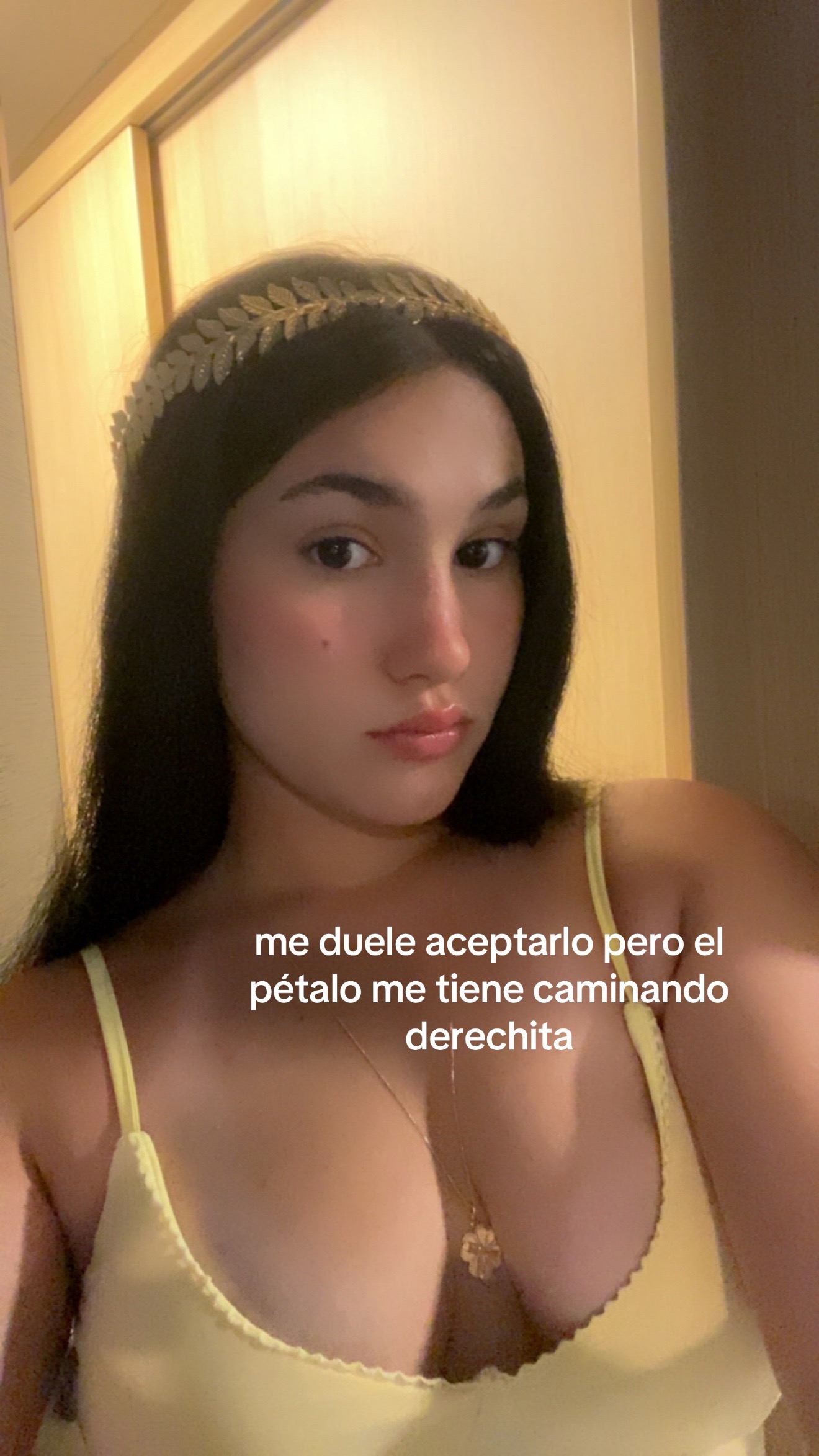 @denisse__rivero