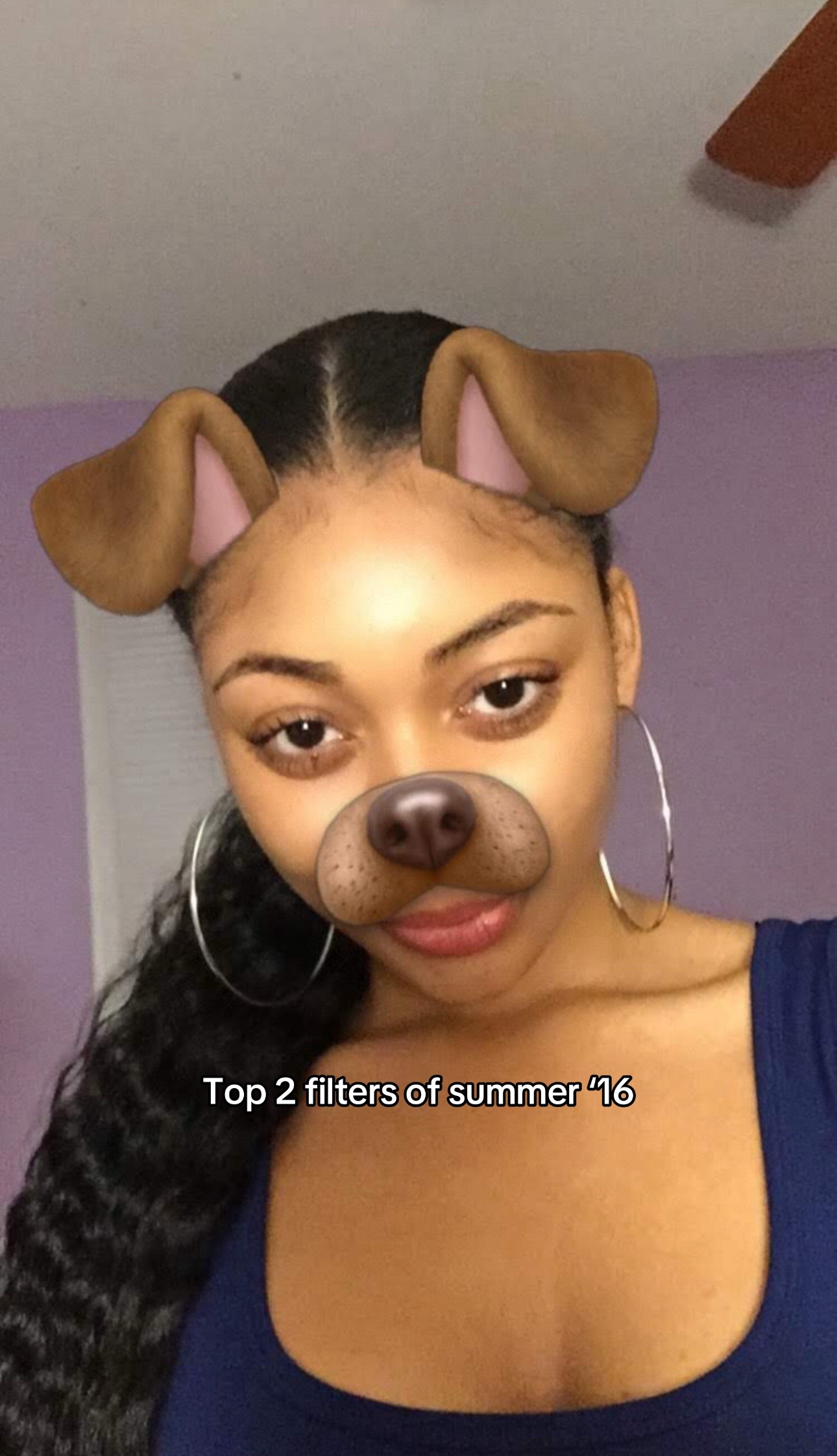 @Angela H