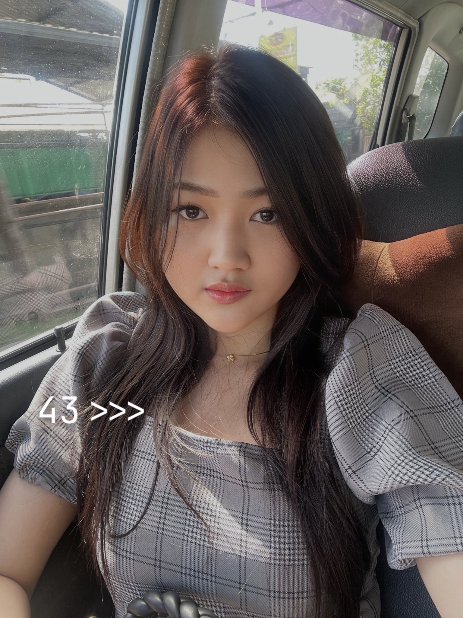 @Cindy Yuliani