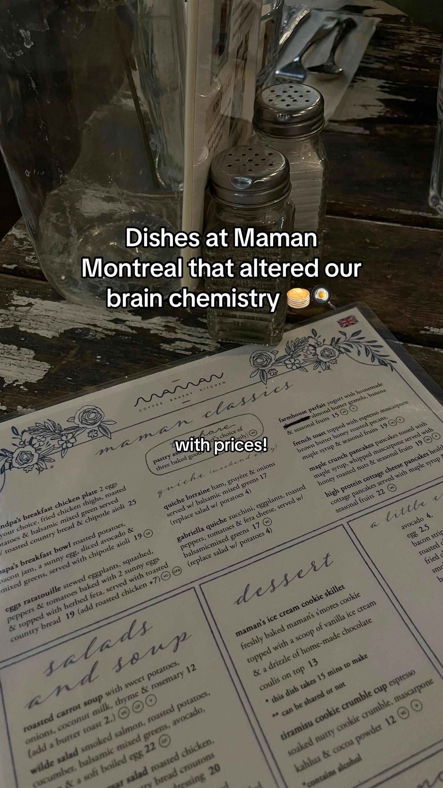 @MTL Munchies