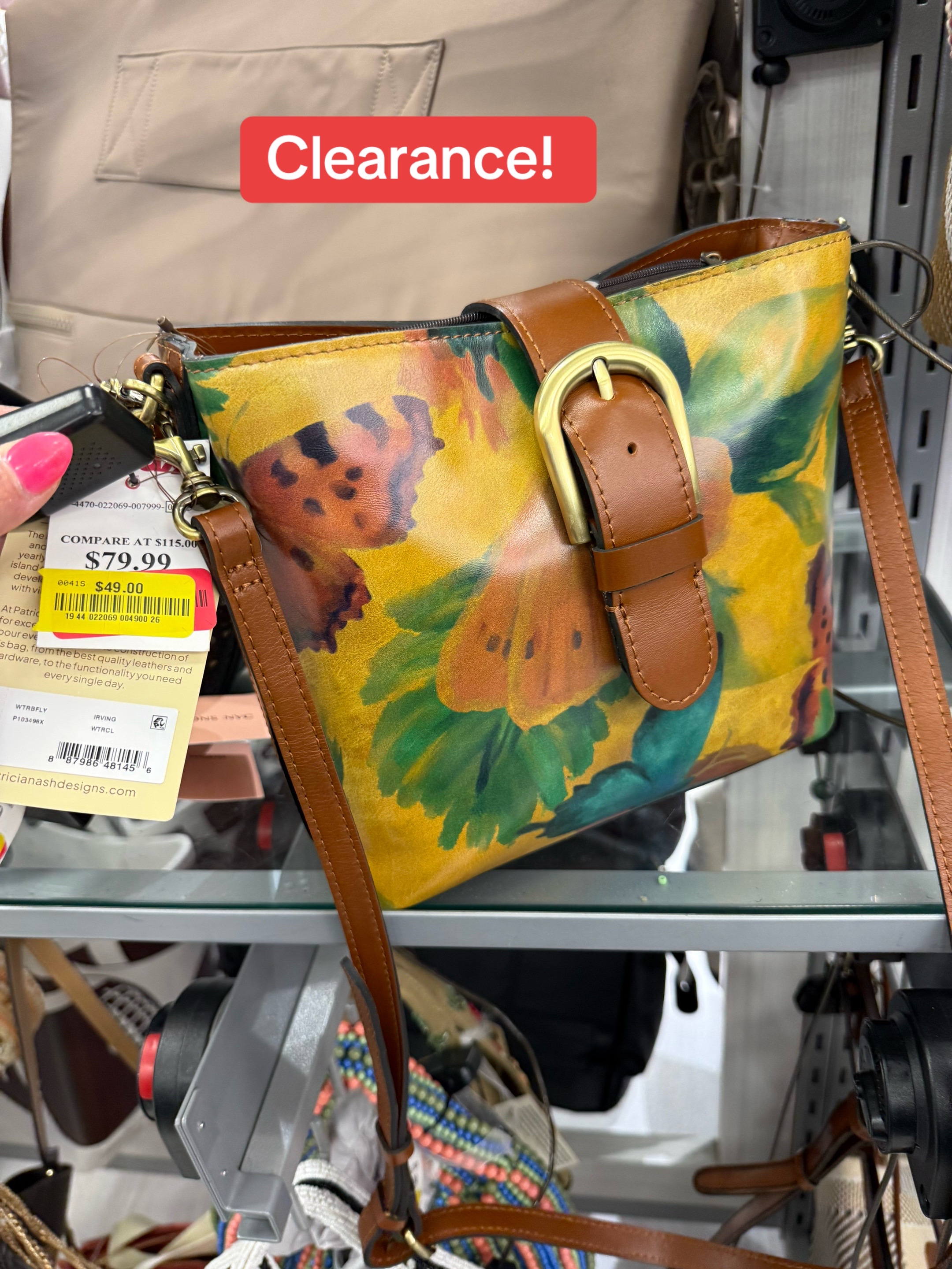 @East Coast Shoppers1