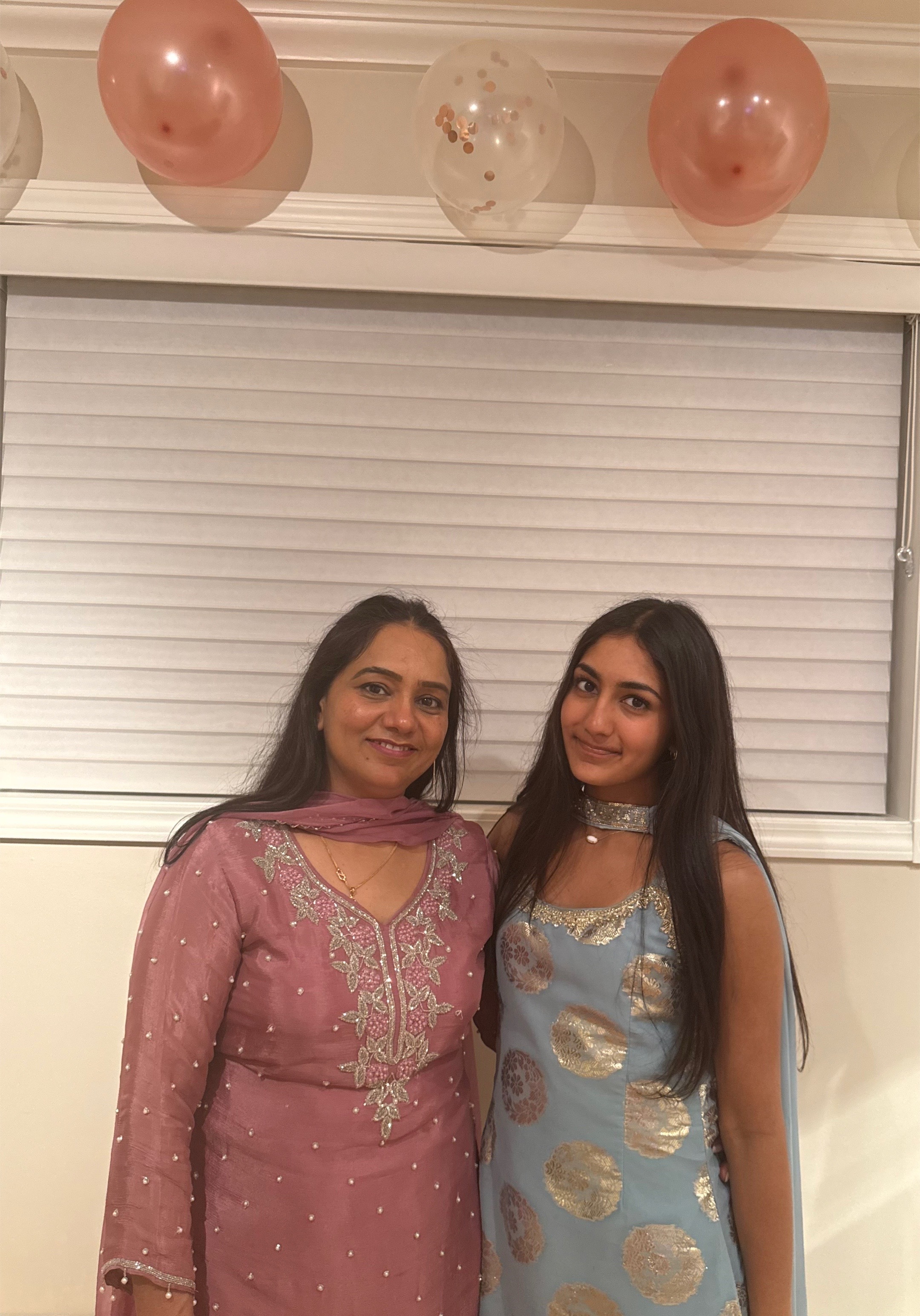 @SinghGurleen