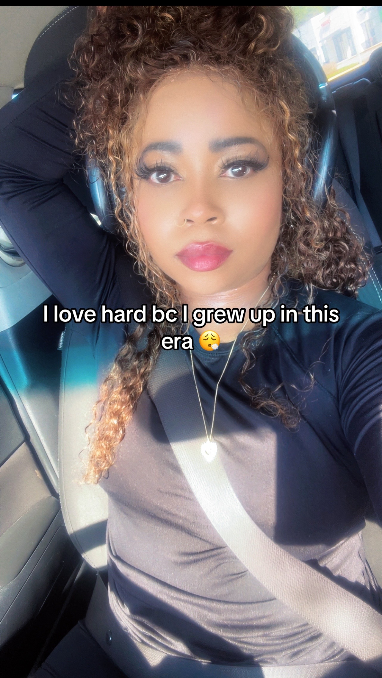 @Natasha