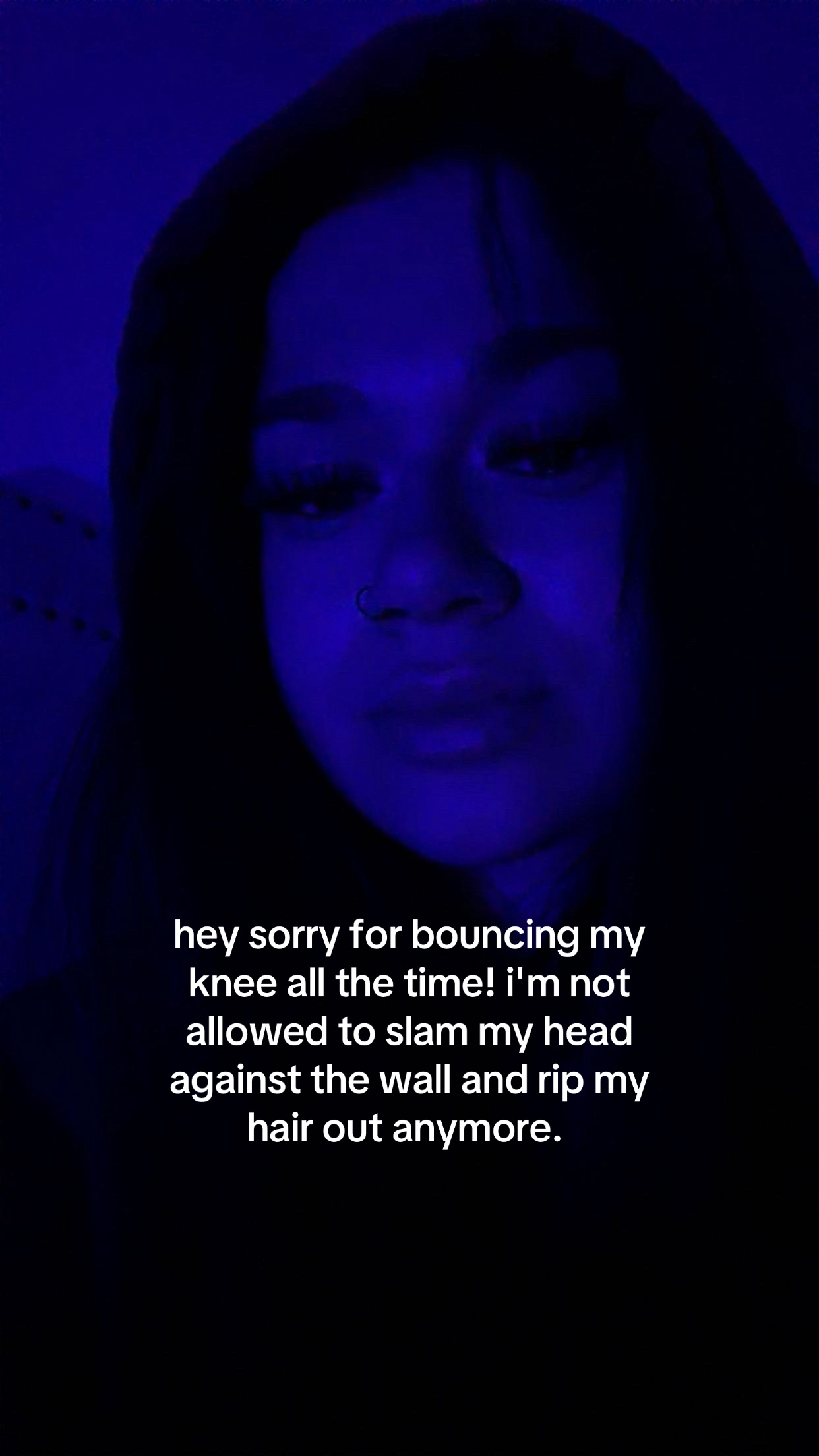 @mirabella 🦇