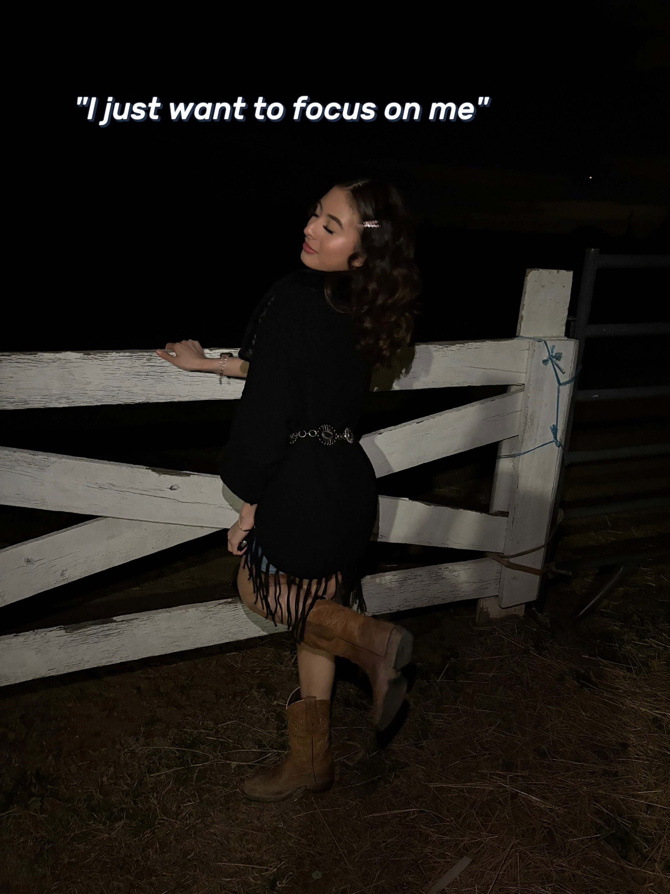 @dulce
