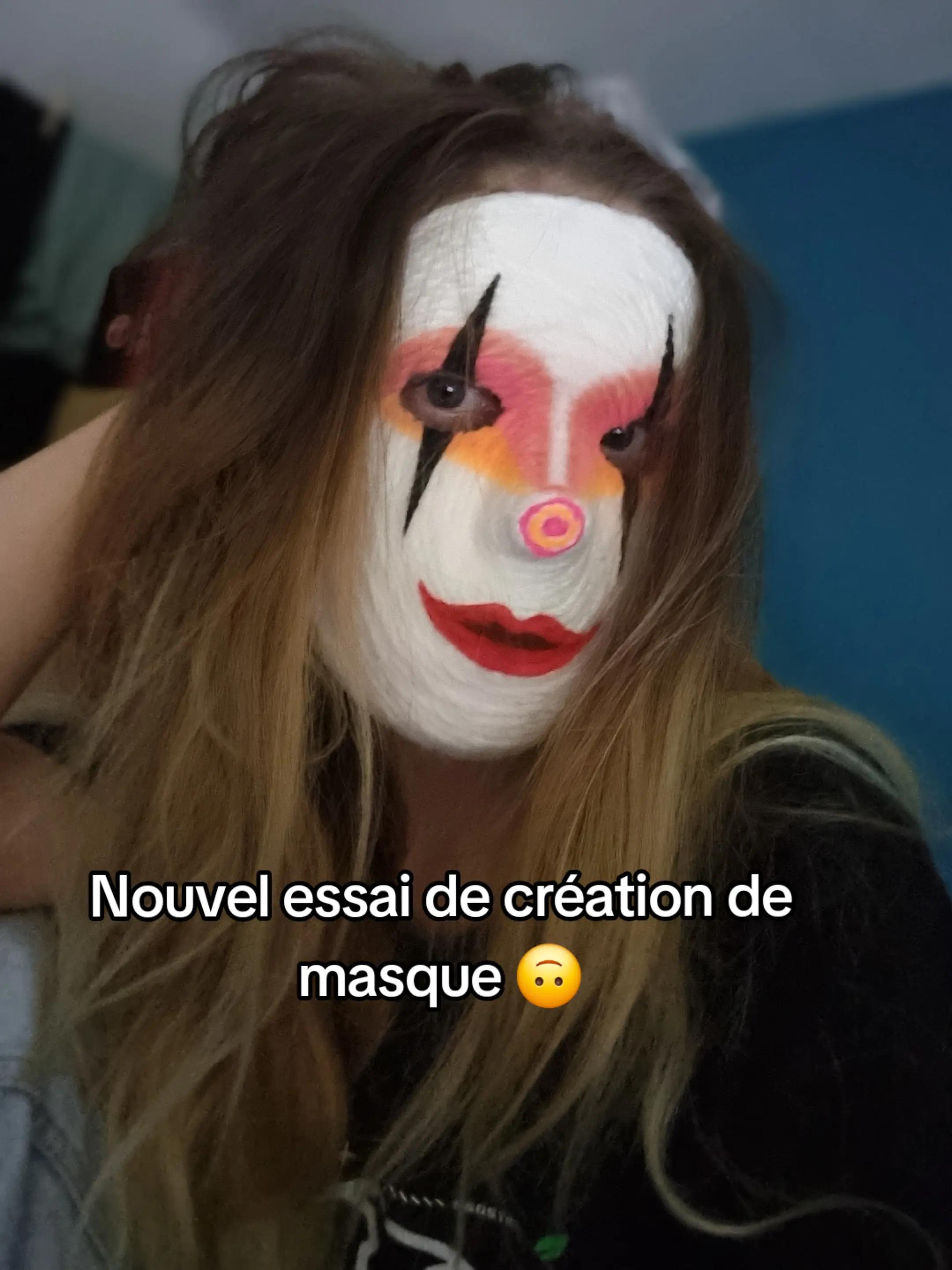 @🦇༒ 𝔇𝔢𝔳𝔦𝔩 ༒🦇