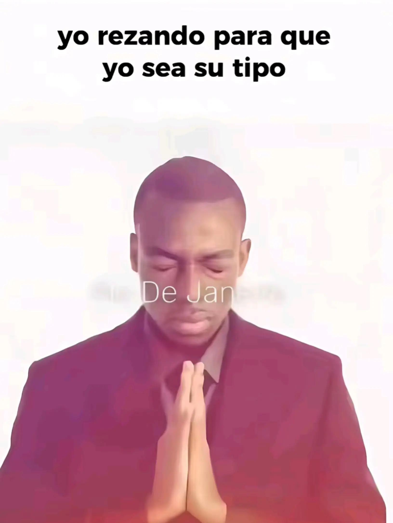 @愛