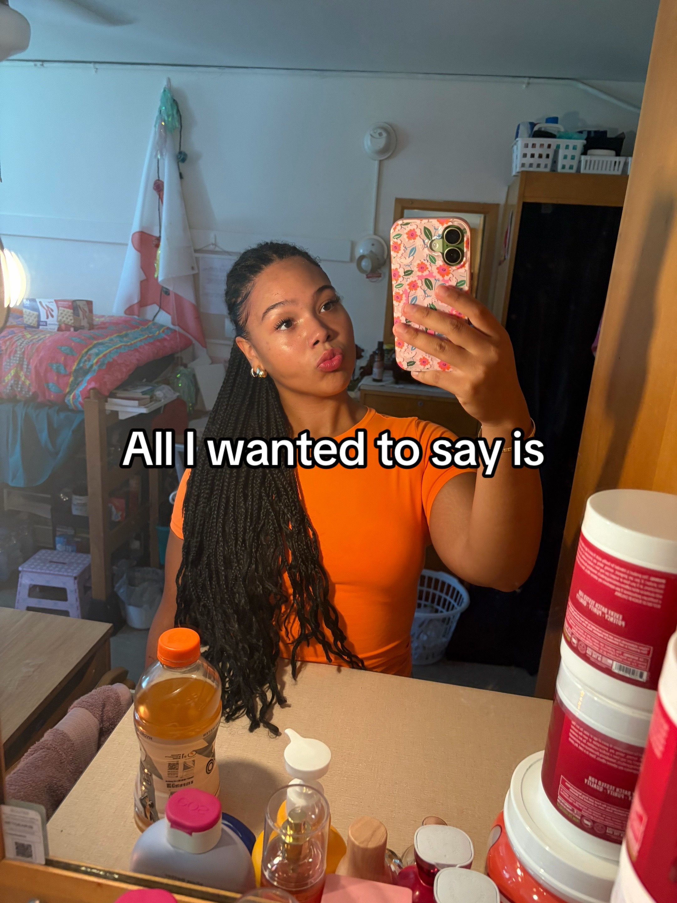 @illylifts