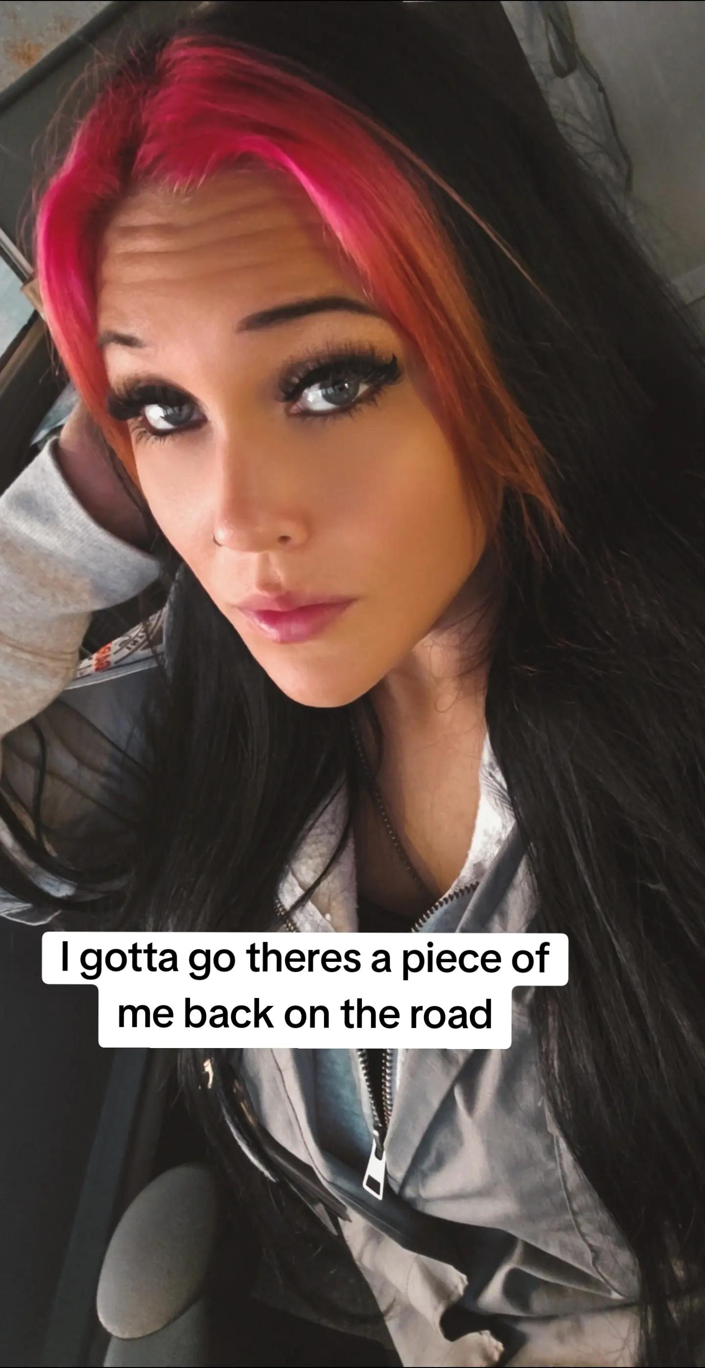 @🖤Chaos.KelsXo🖤