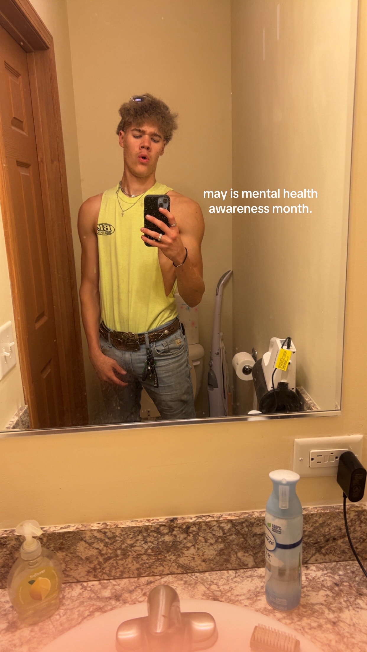 @ev2known
