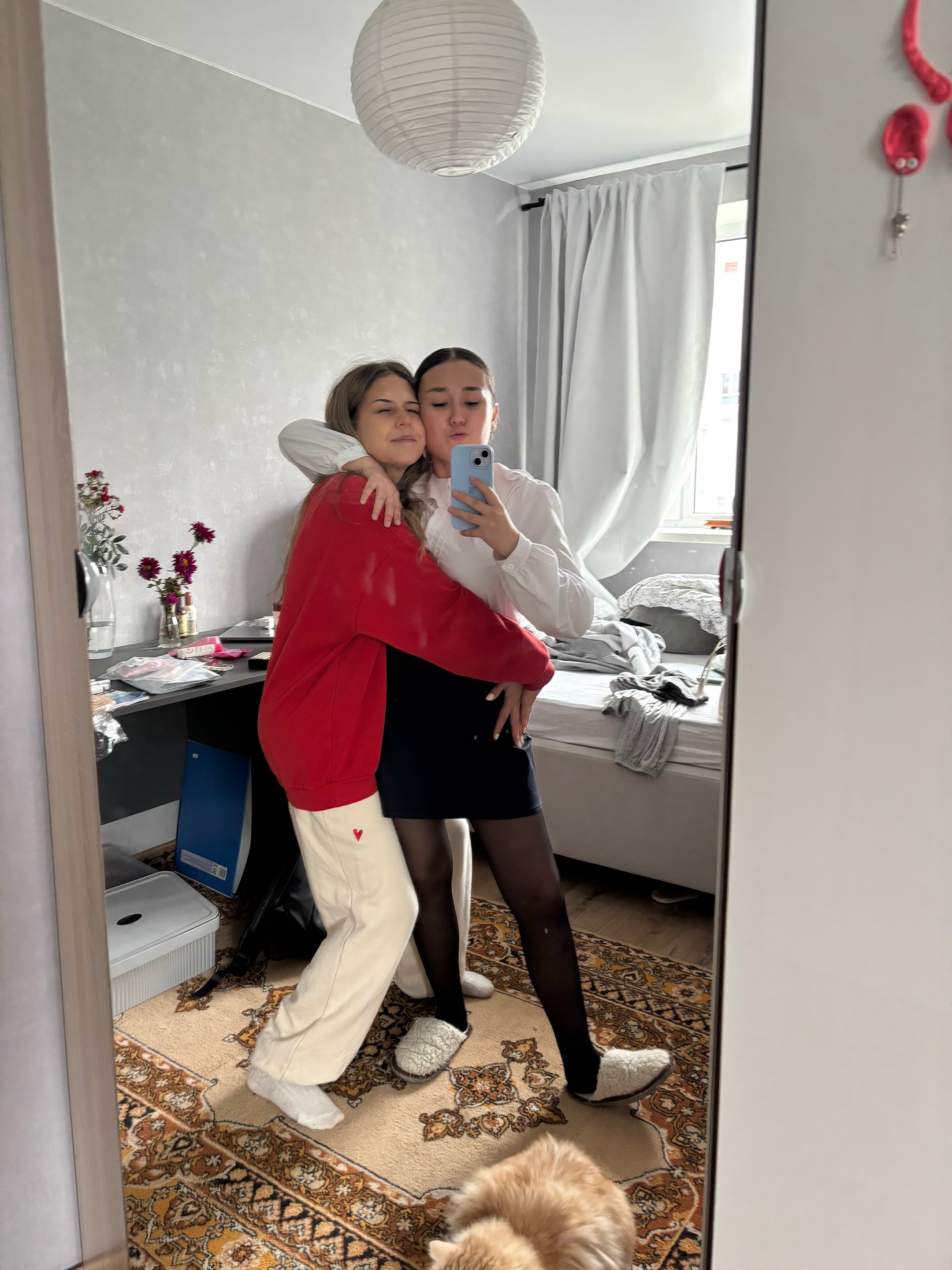 @gulnazuik