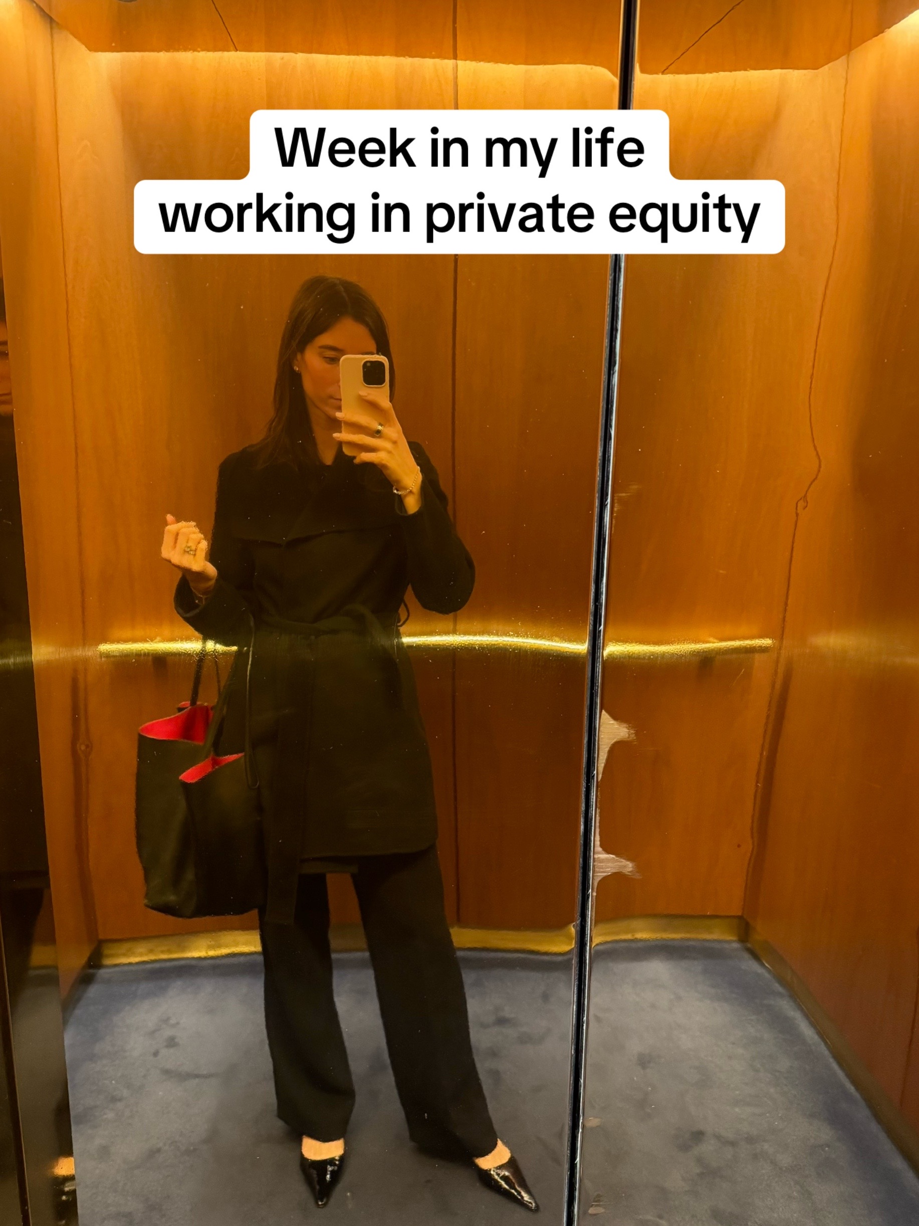 @KS