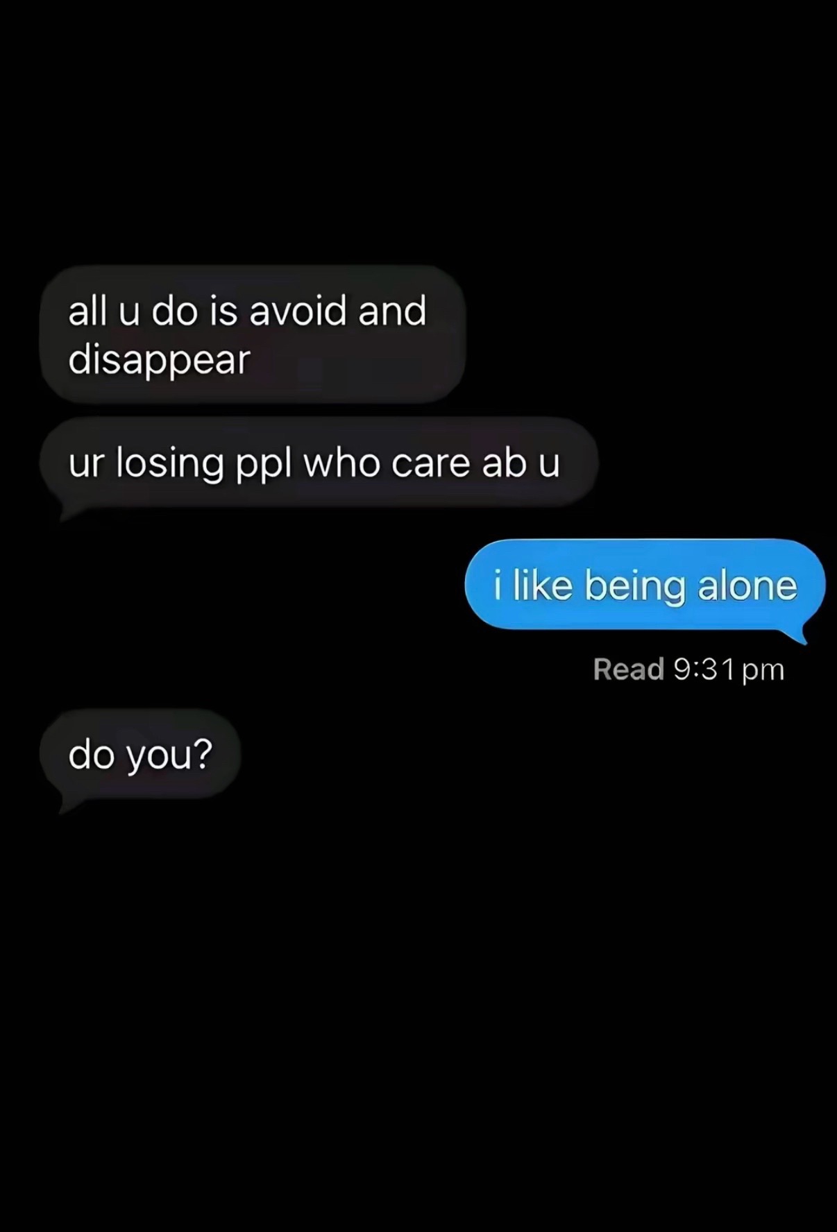 @mj