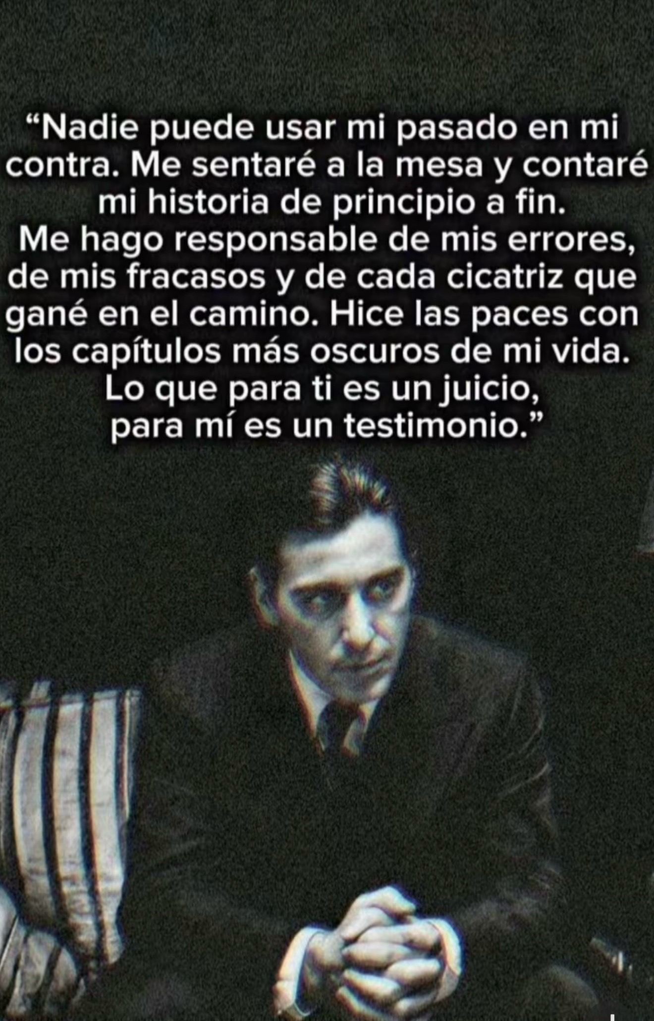 @Luis ti