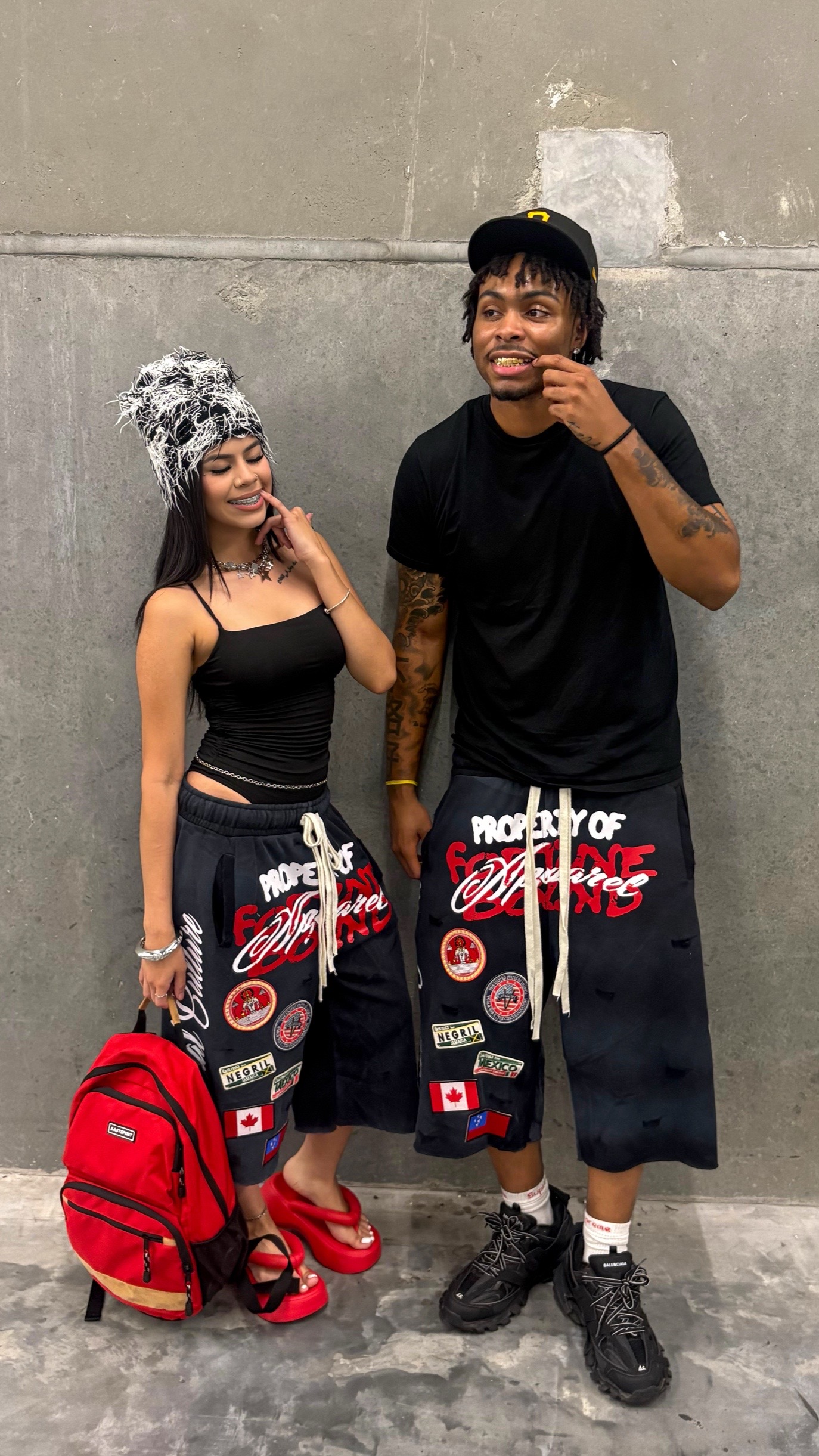@niikkinicol
