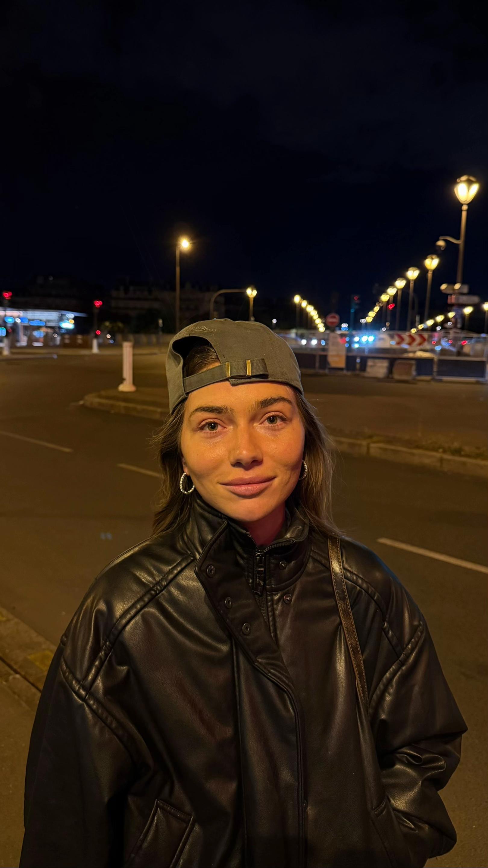 @jane.mautin