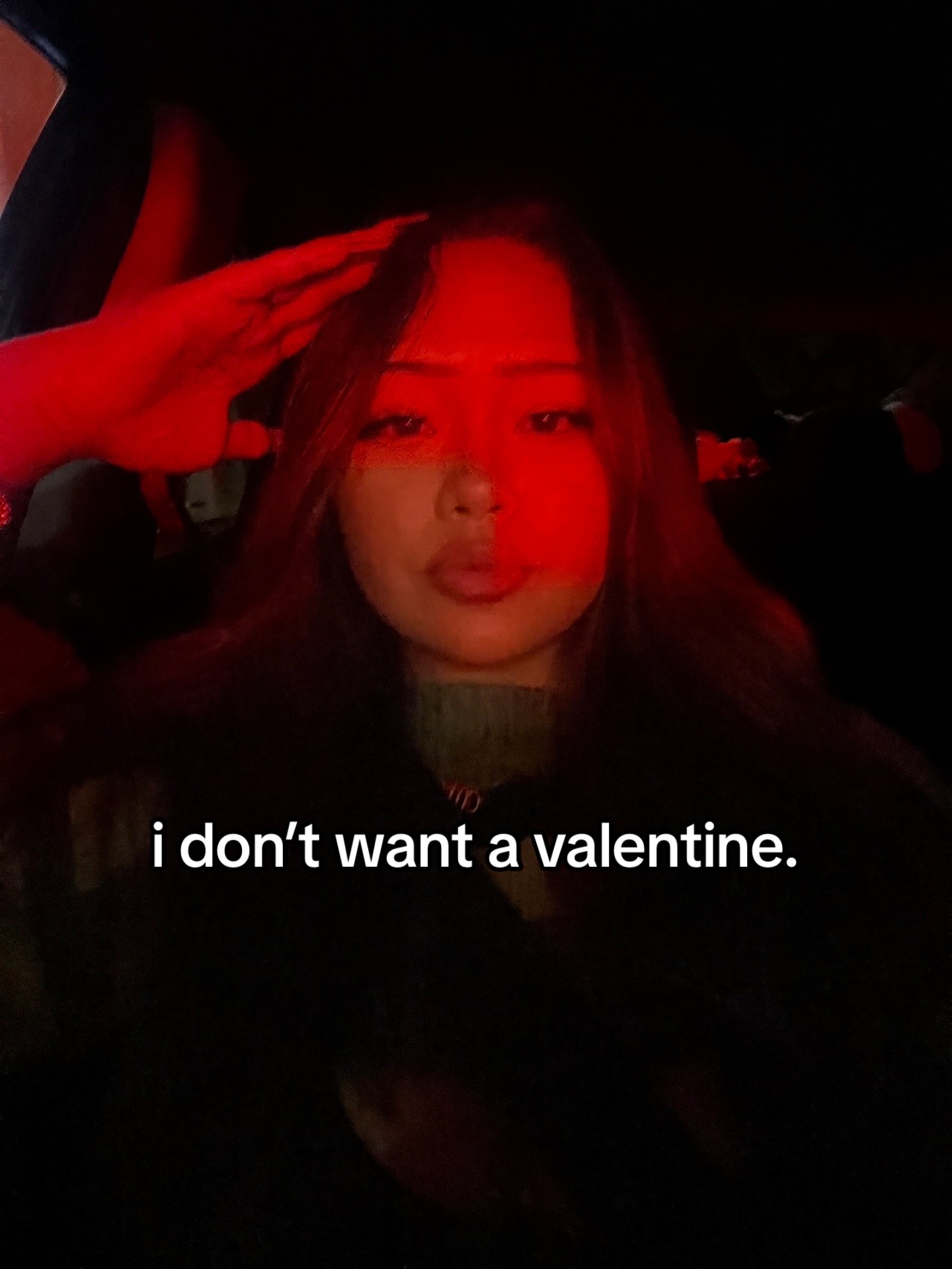 @mae
