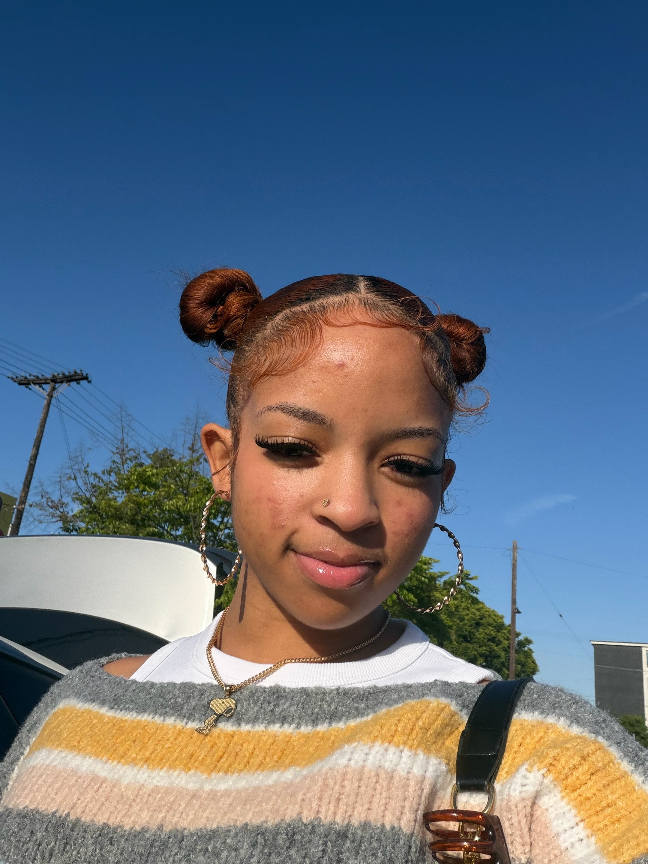 @thaonlyygirlyy