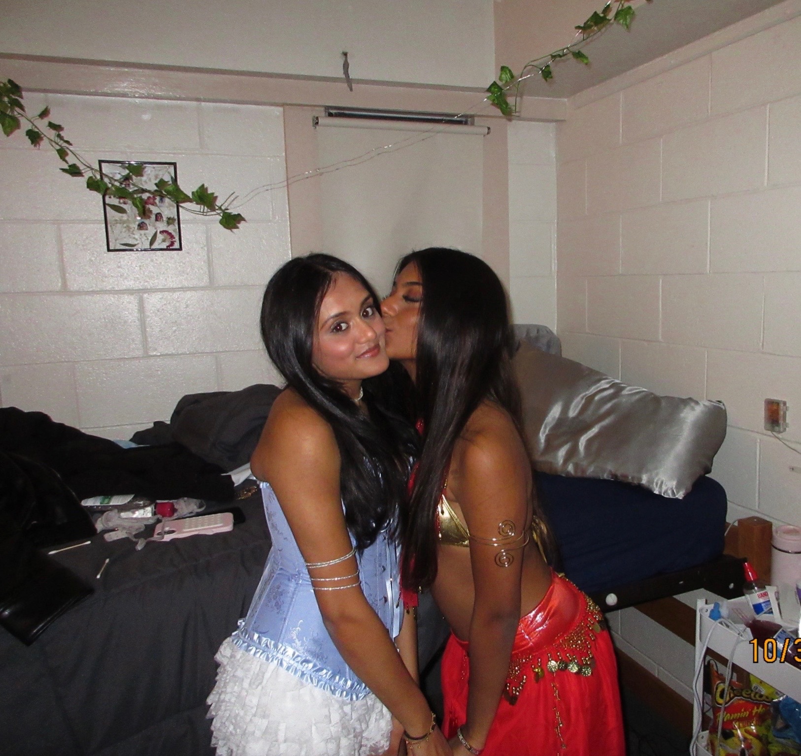 @anjali