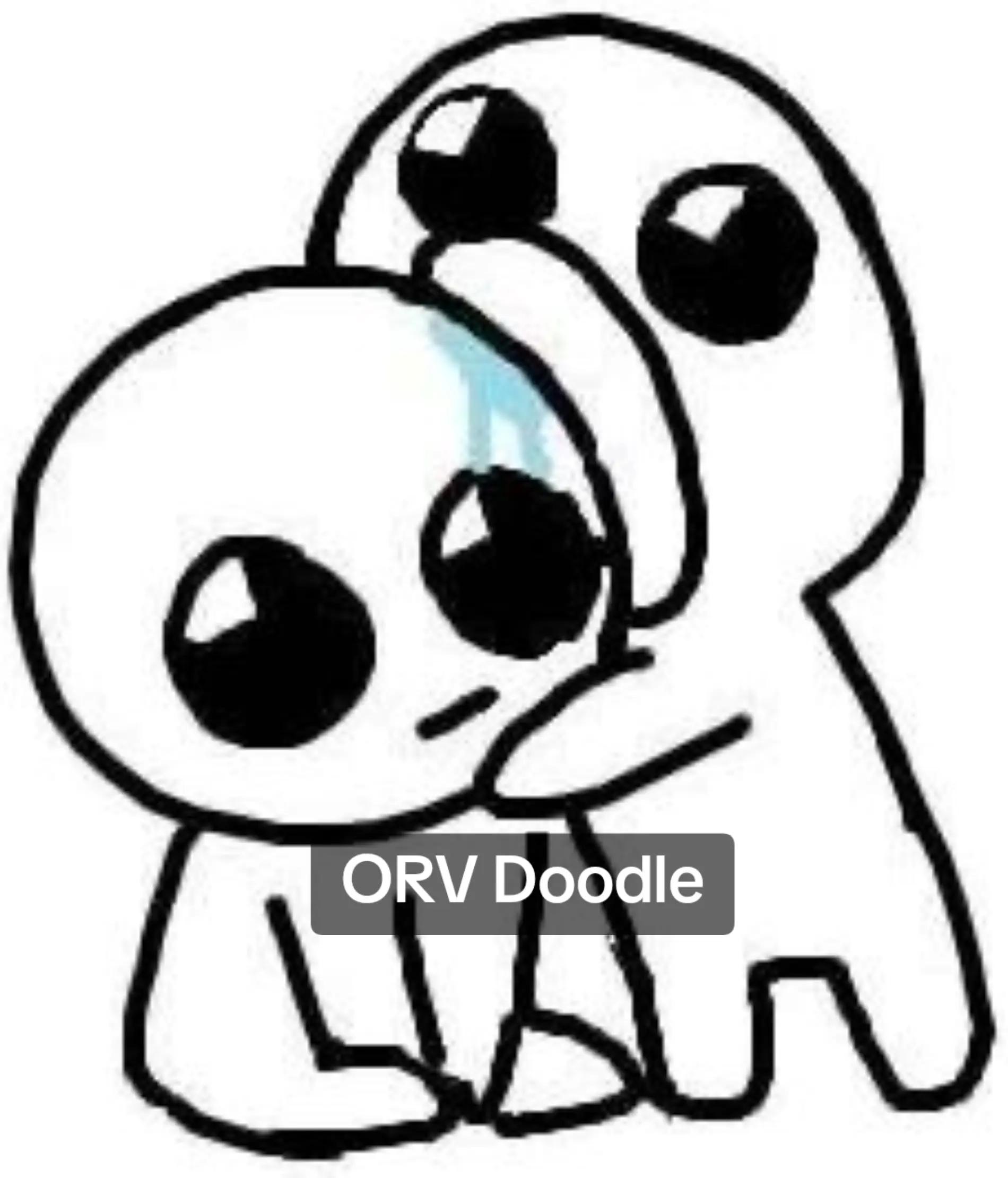 @RAY-dioactive Simp
