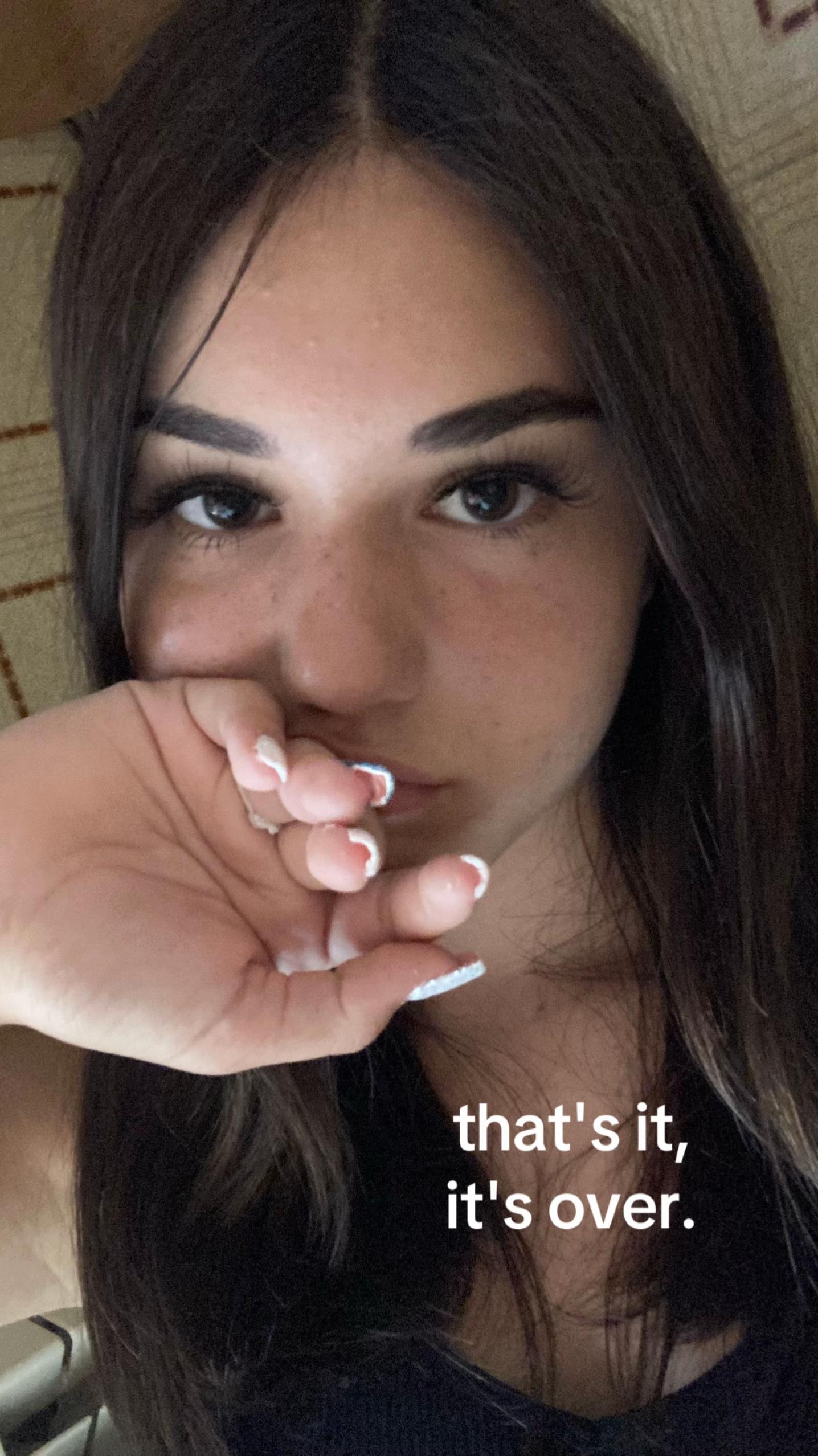@👸🏻