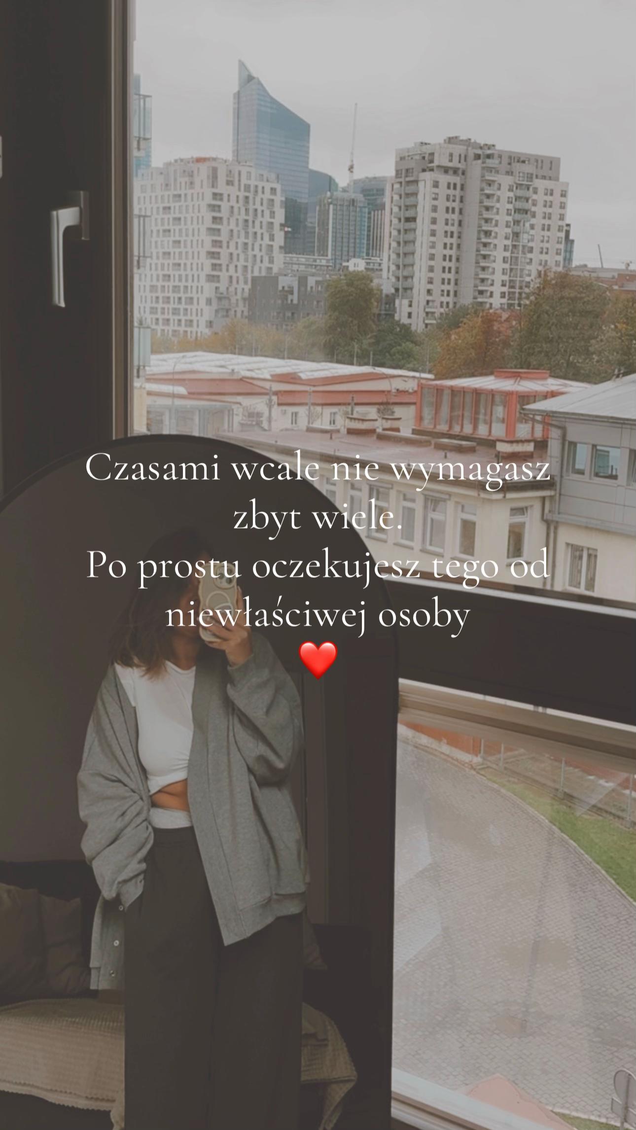 @_lalamalowana