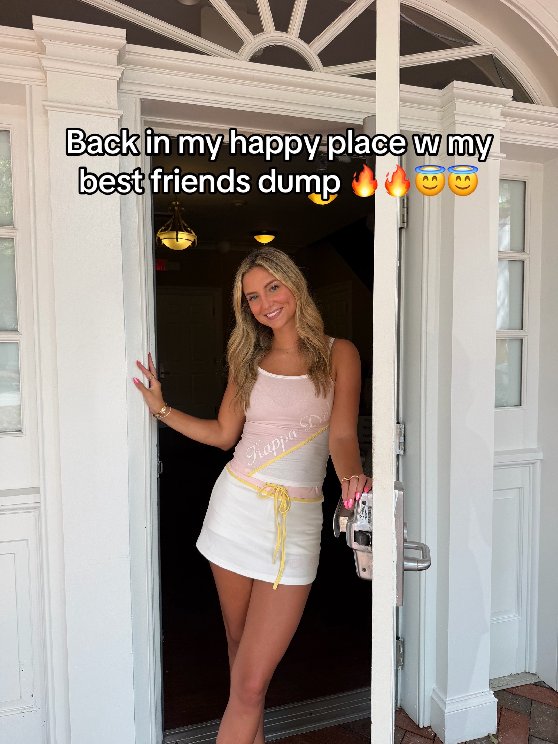 @cam