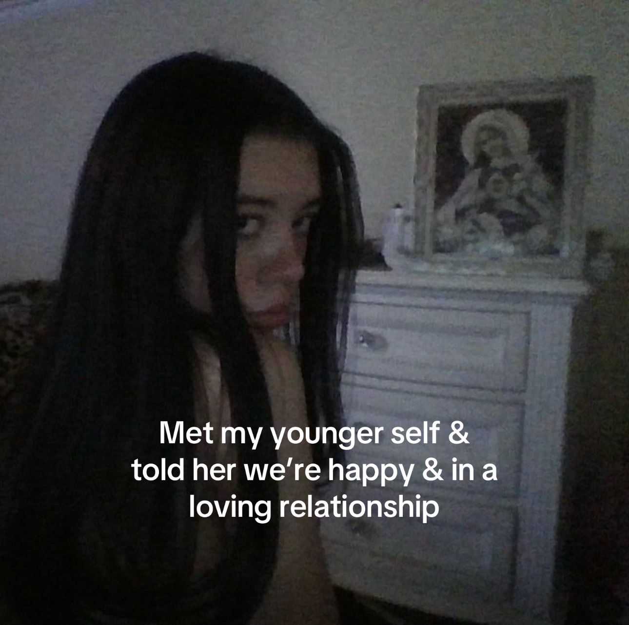 @Jacqueline