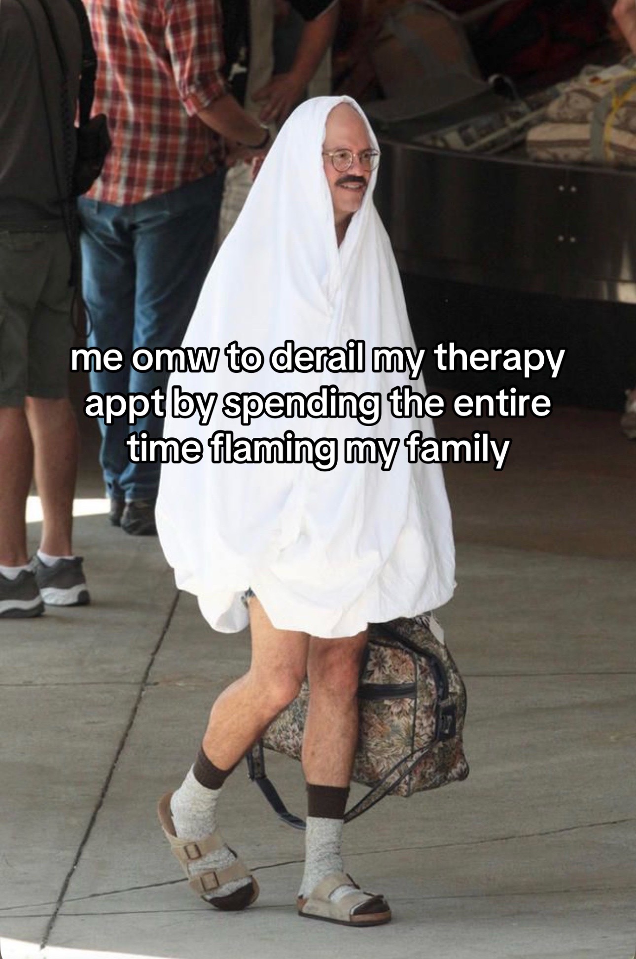 @PSYCHe PLLC