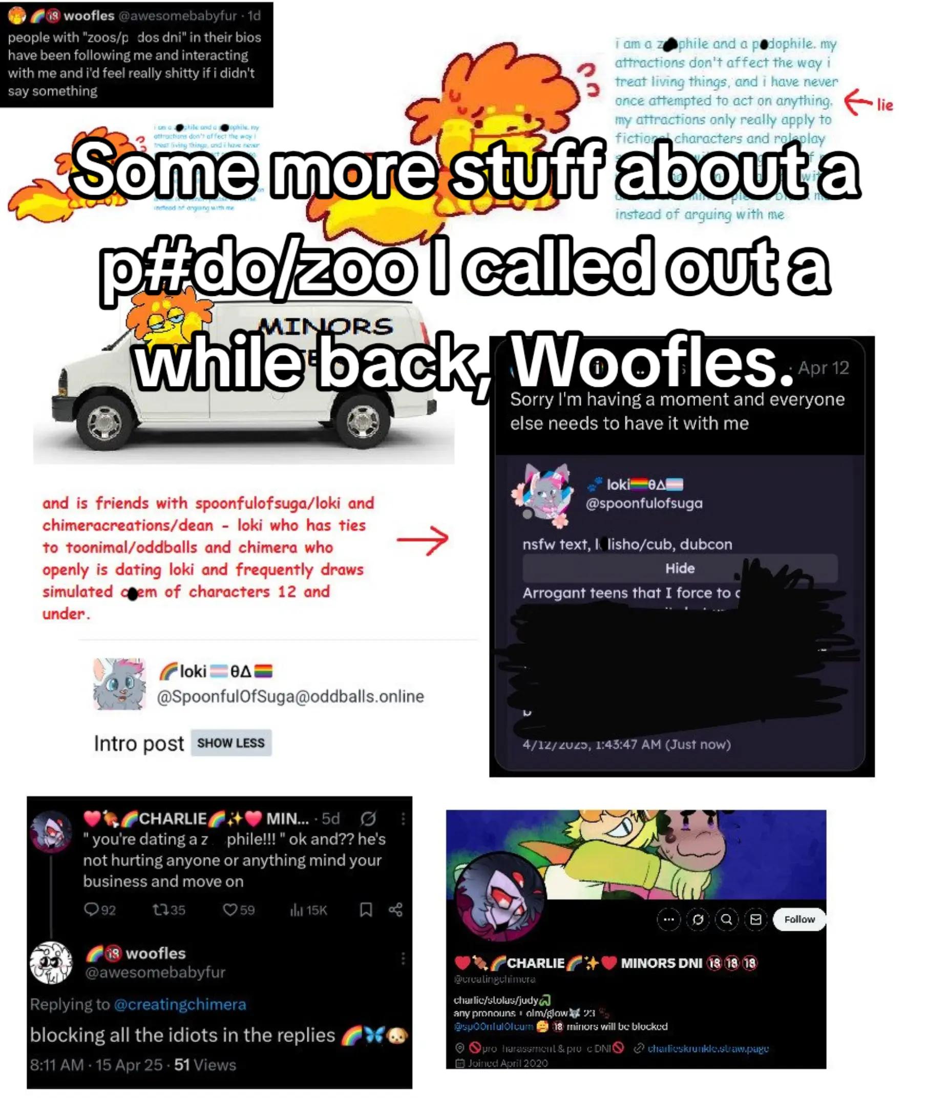@TheFurrydisliker9000