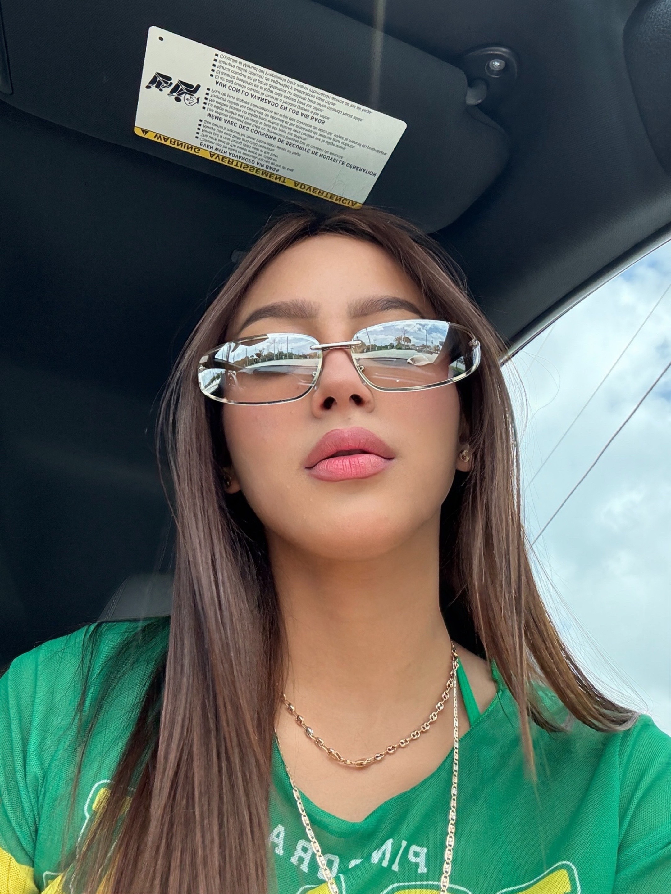 @maria_bolivar36