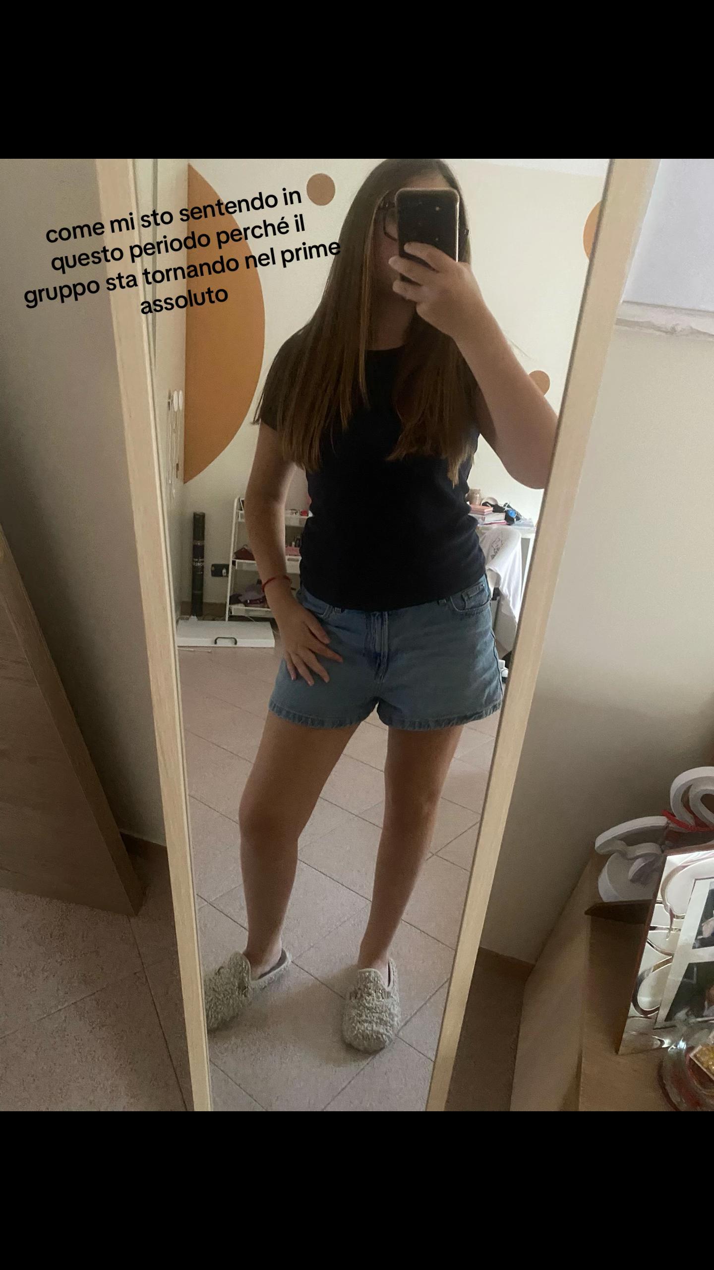 @account.spaammmm3