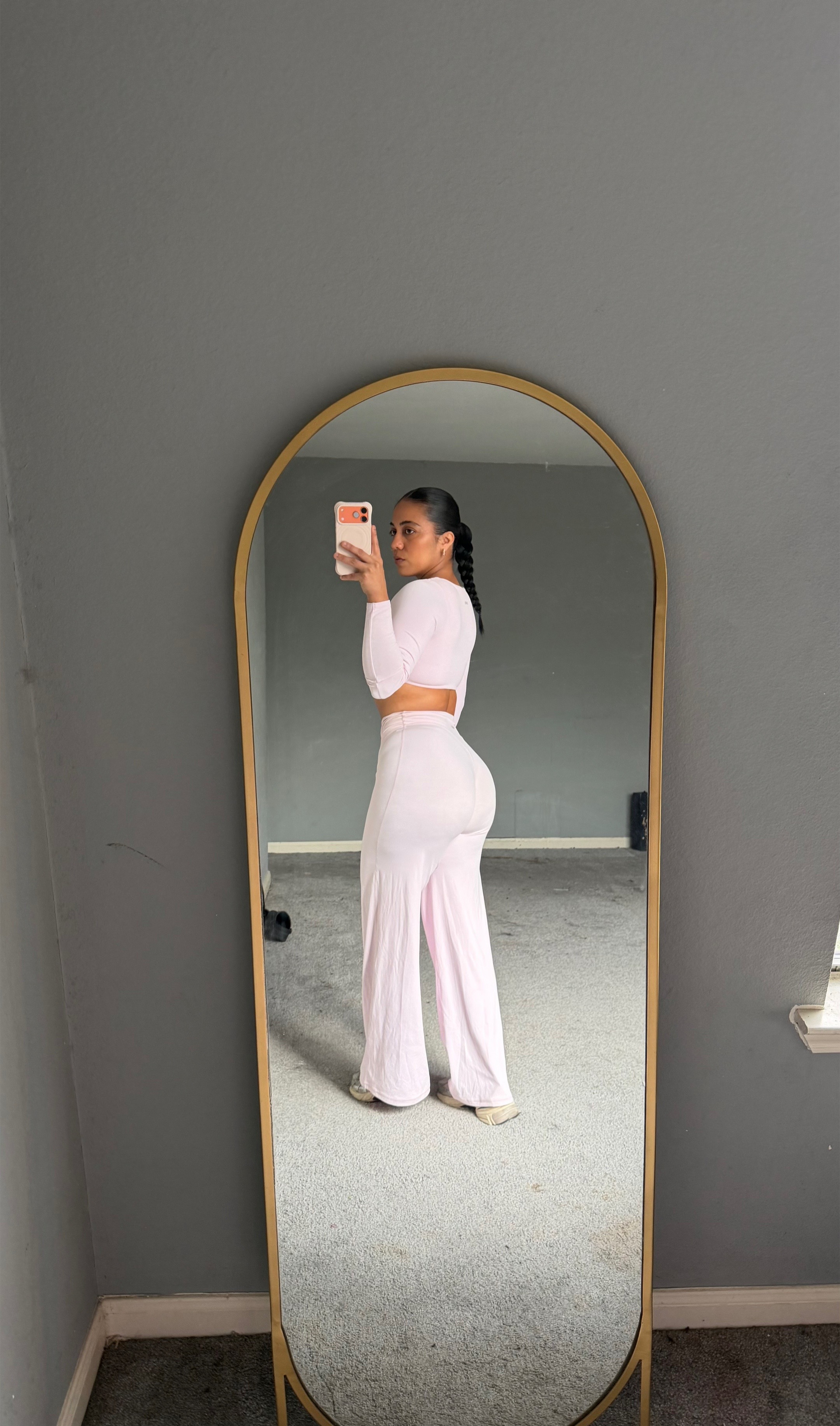 @Gabriela garcia🤍✨
