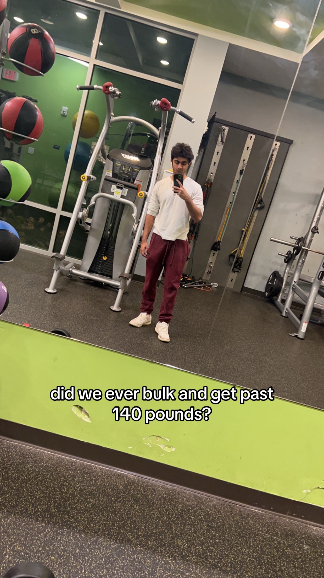 @Dev