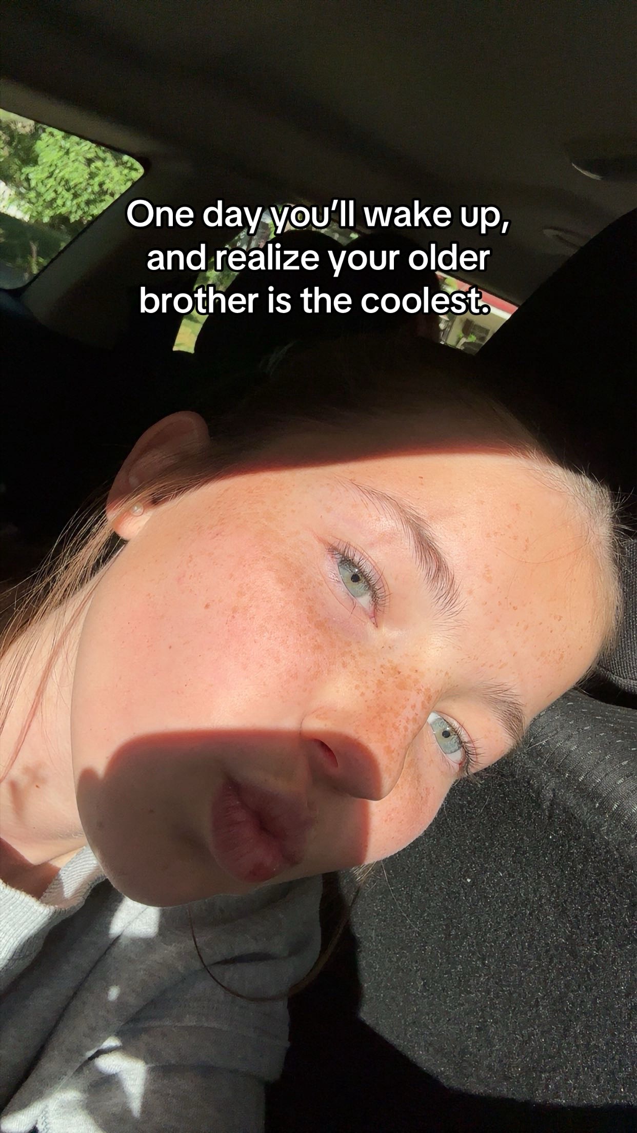 @Heidi