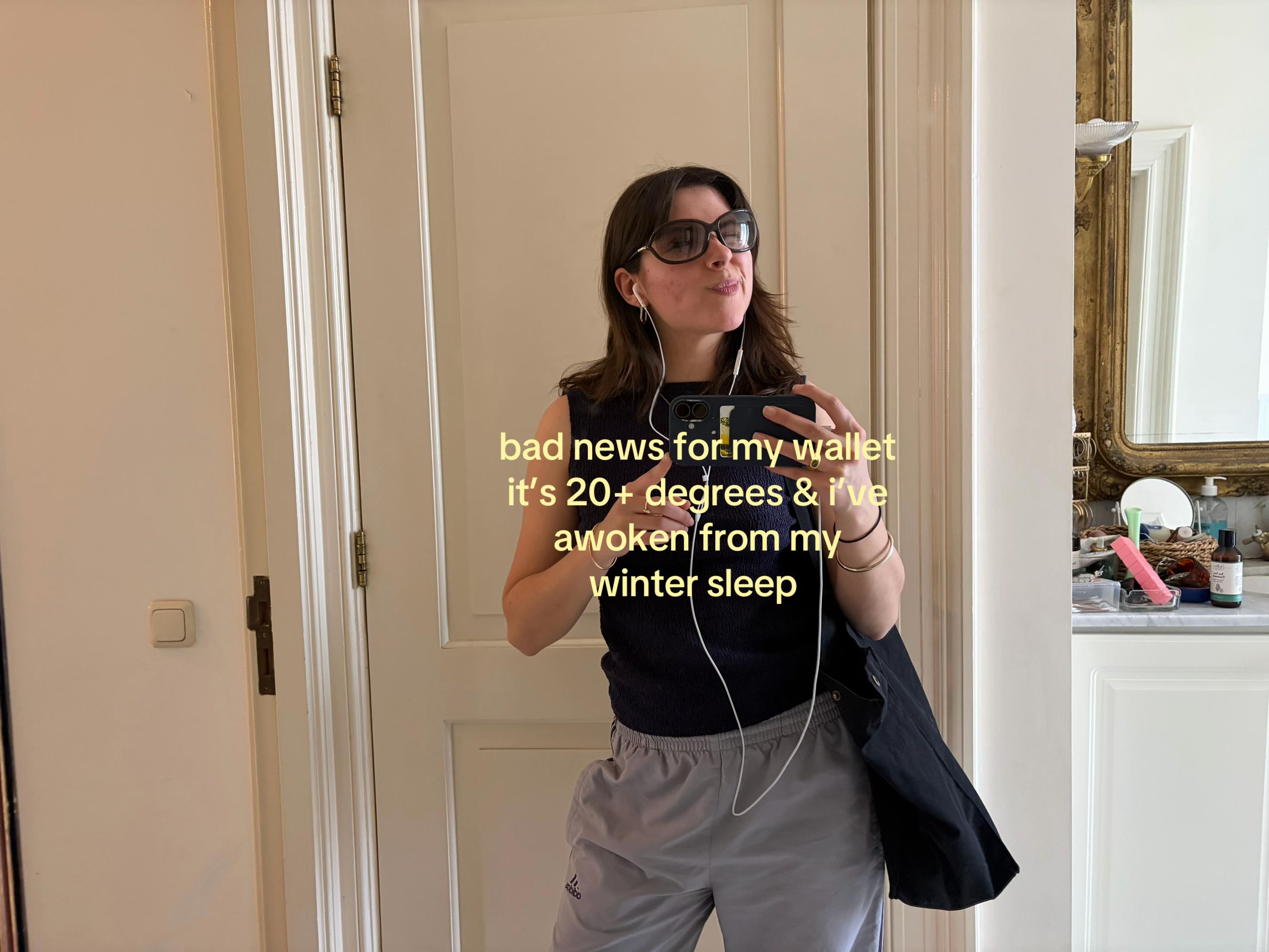 @Vanessa