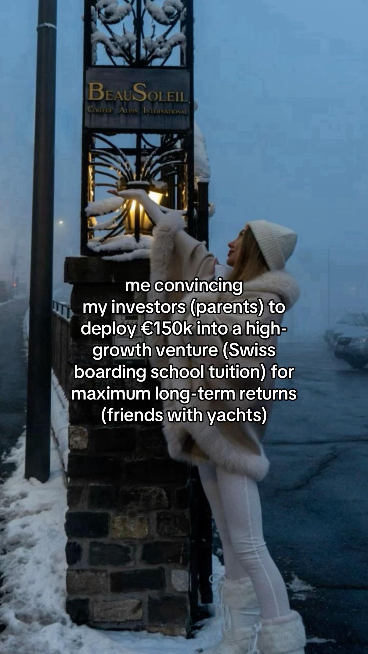 @PaidTuitionClub