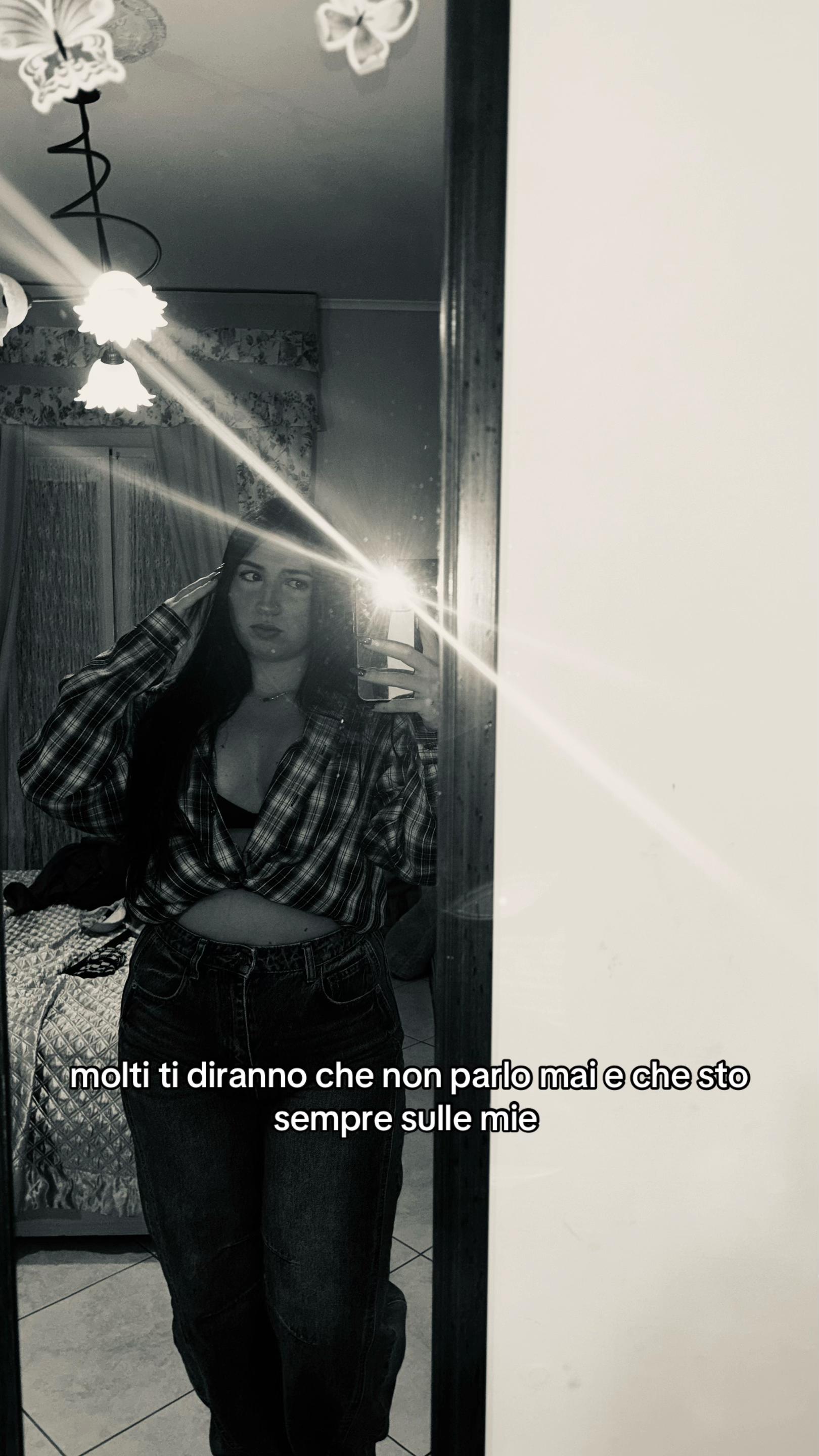 @7