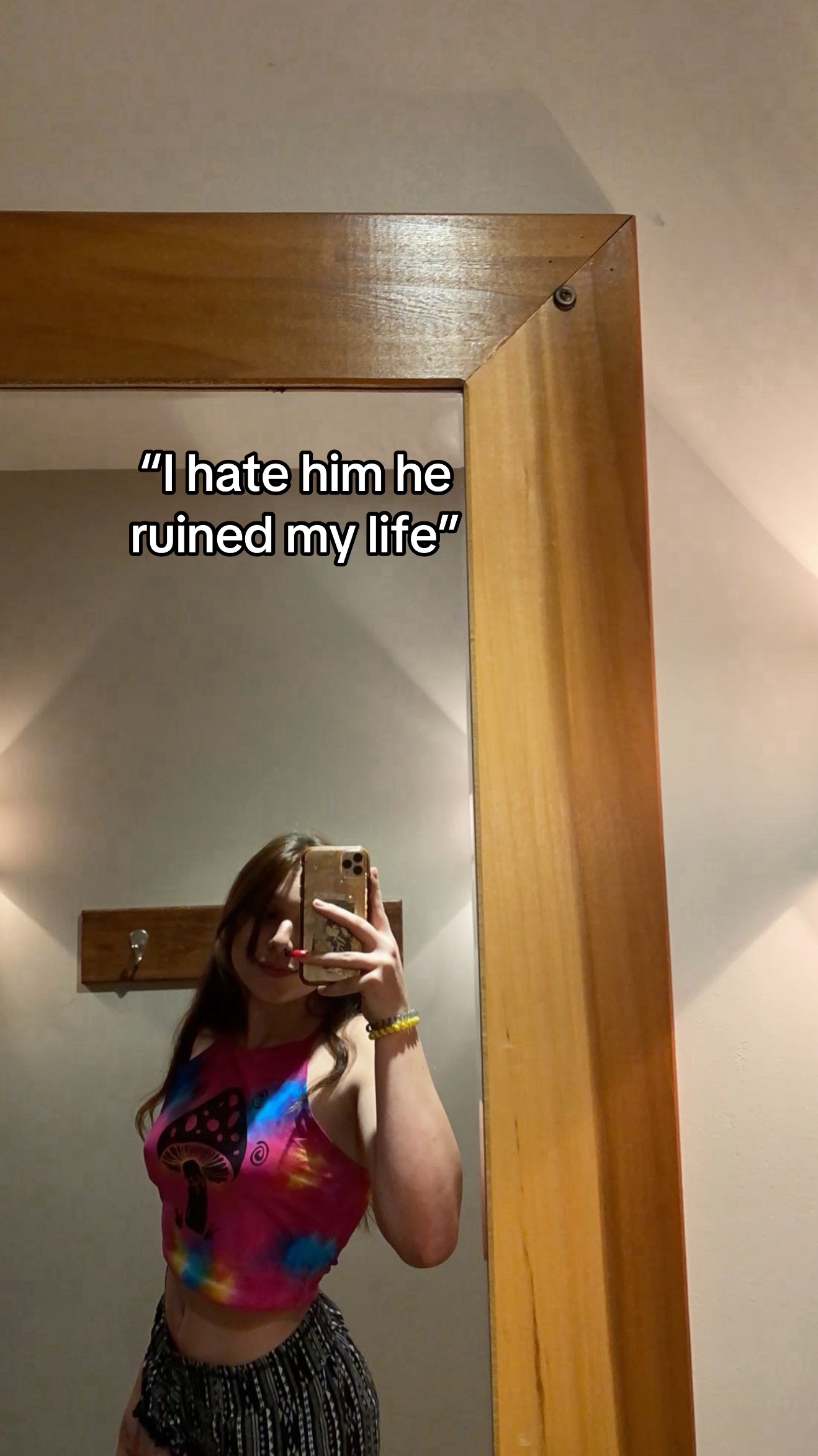 @𝔗𝔯𝔦𝔫𝔦𝔱𝔶 &real;𝔞𝔦𝔫𝔢